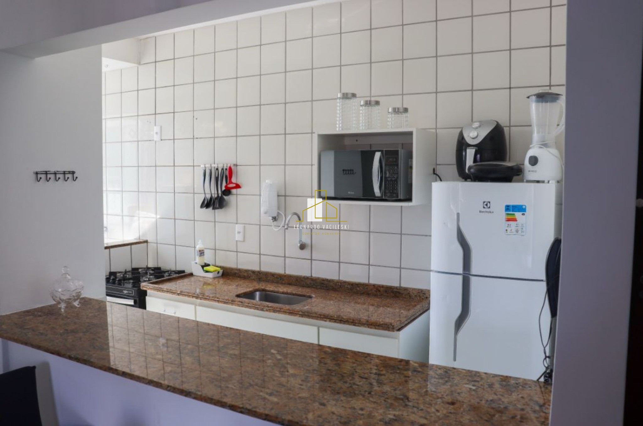 Apartamento, 2 quartos, 73 m² - Foto 9