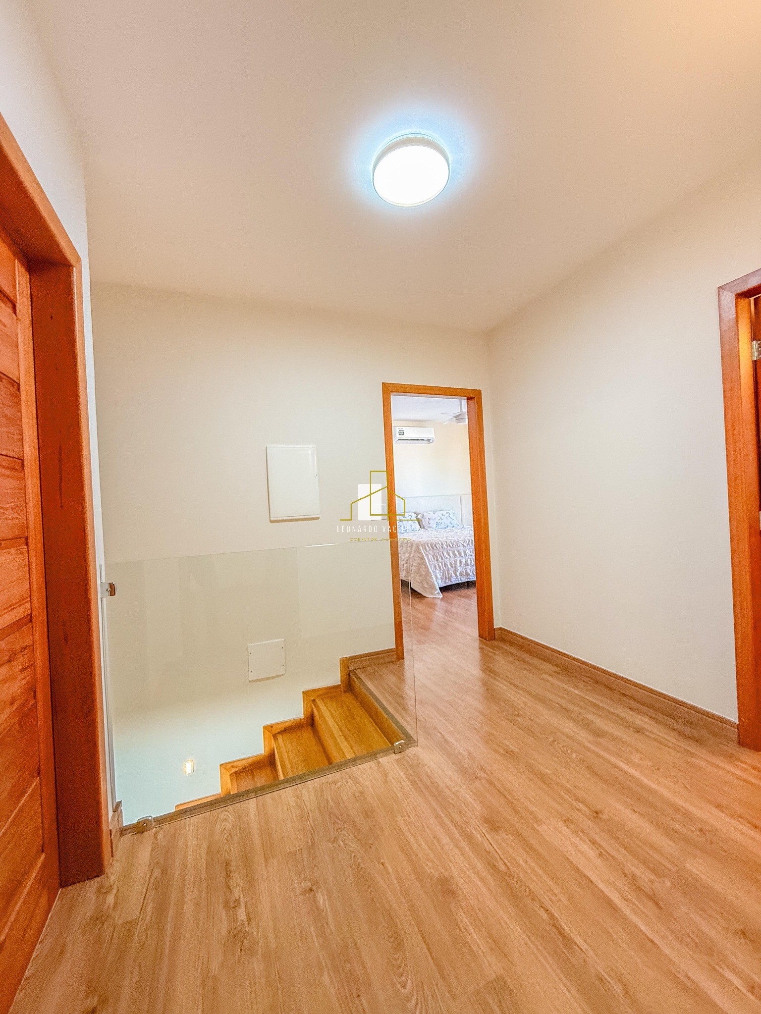 Casa, 4 quartos - Foto 5