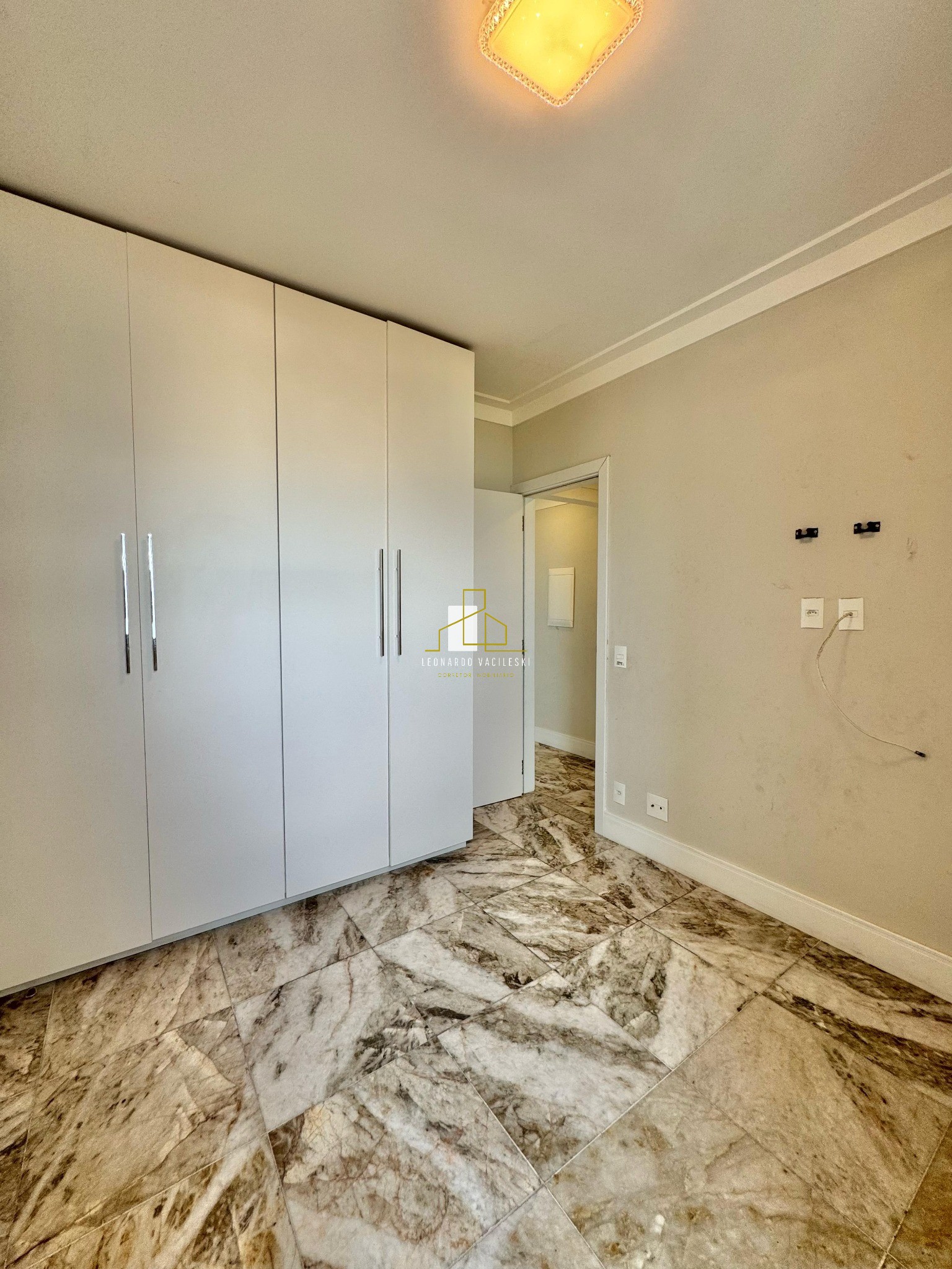 Apartamento, 3 quartos, 120 m² - Foto 11