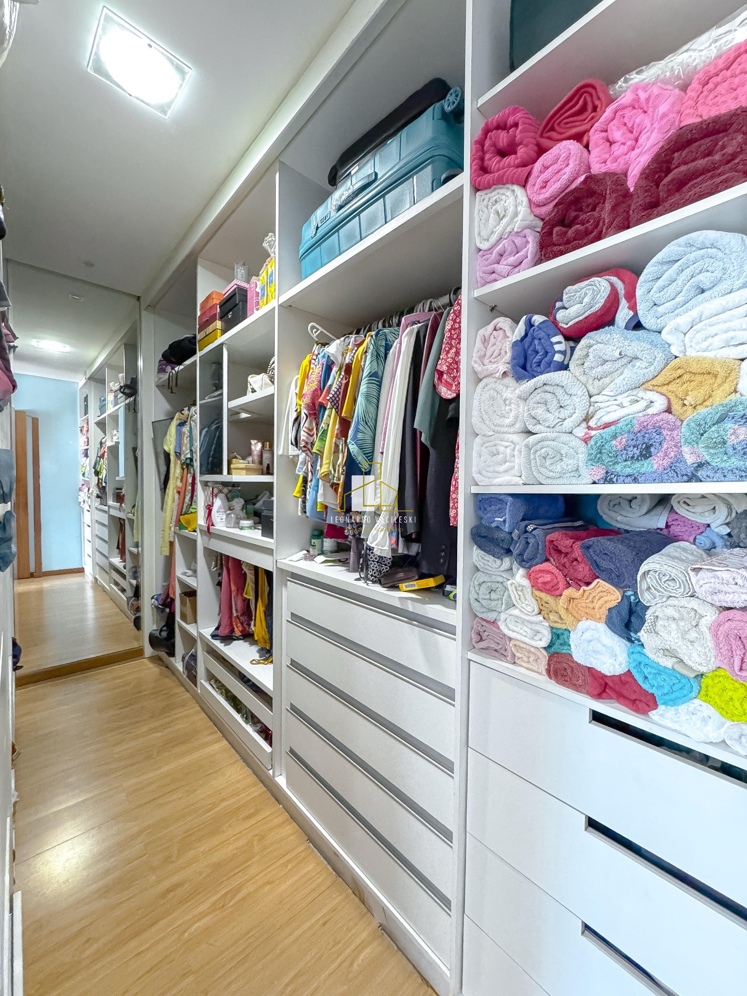 Casa, 5 quartos, 240 m² - Foto 18