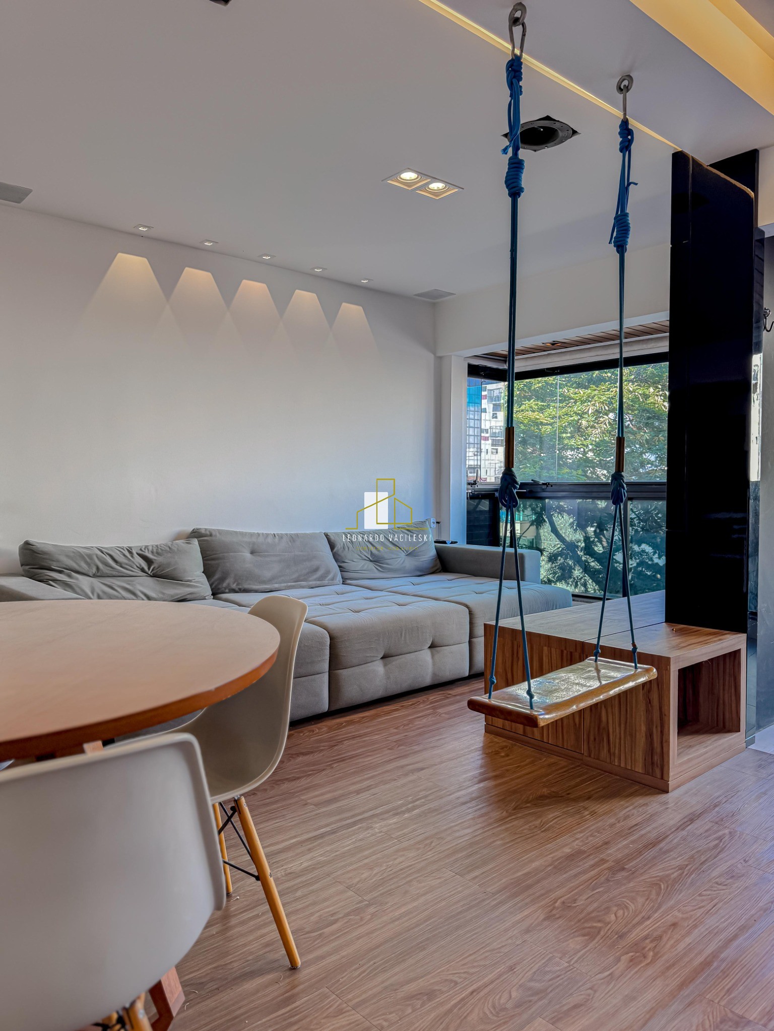 Apartamento, 3 quartos, 85 m² - Foto 10