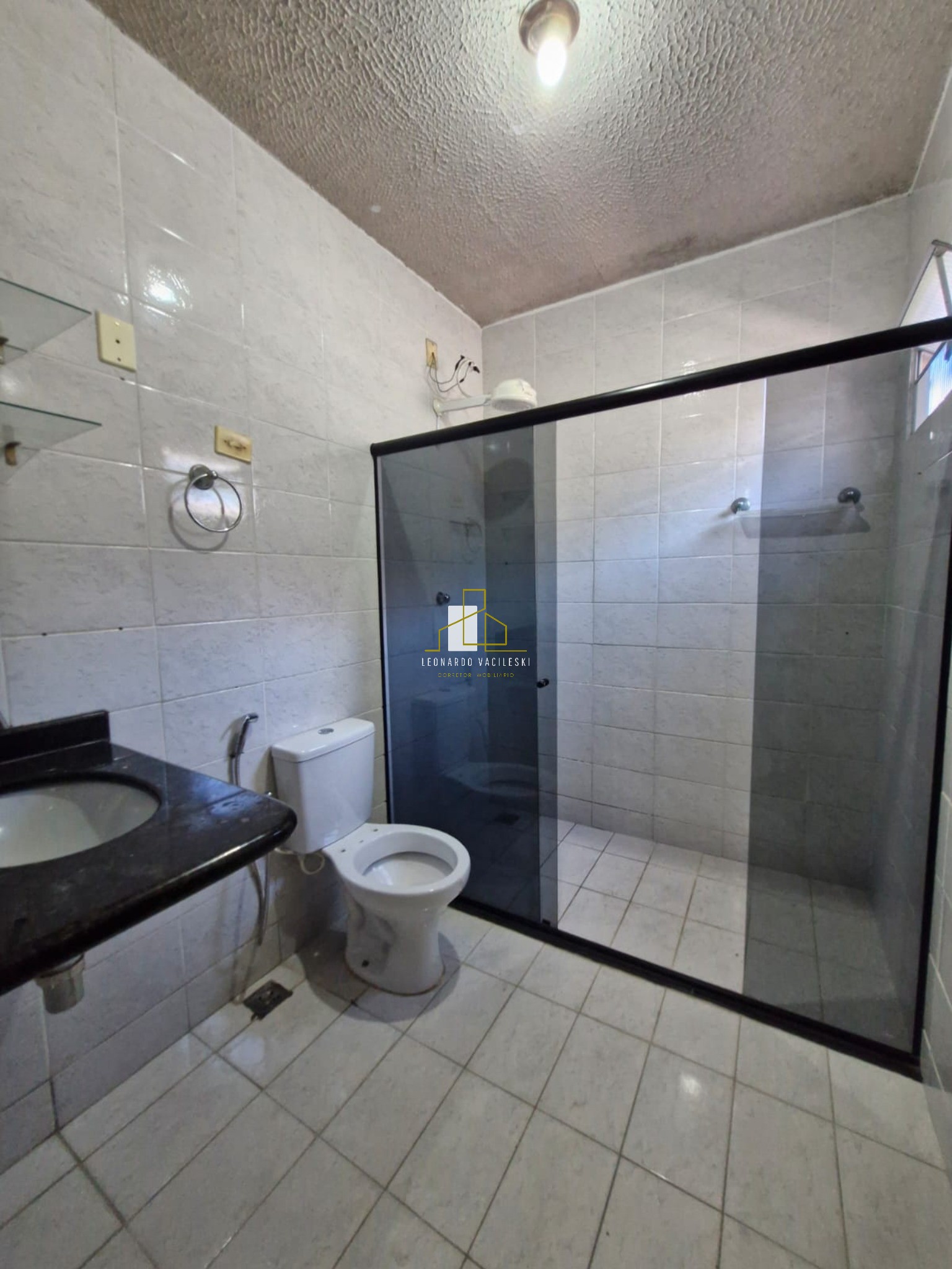 Casa, 4 quartos, 253 m² - Foto 22