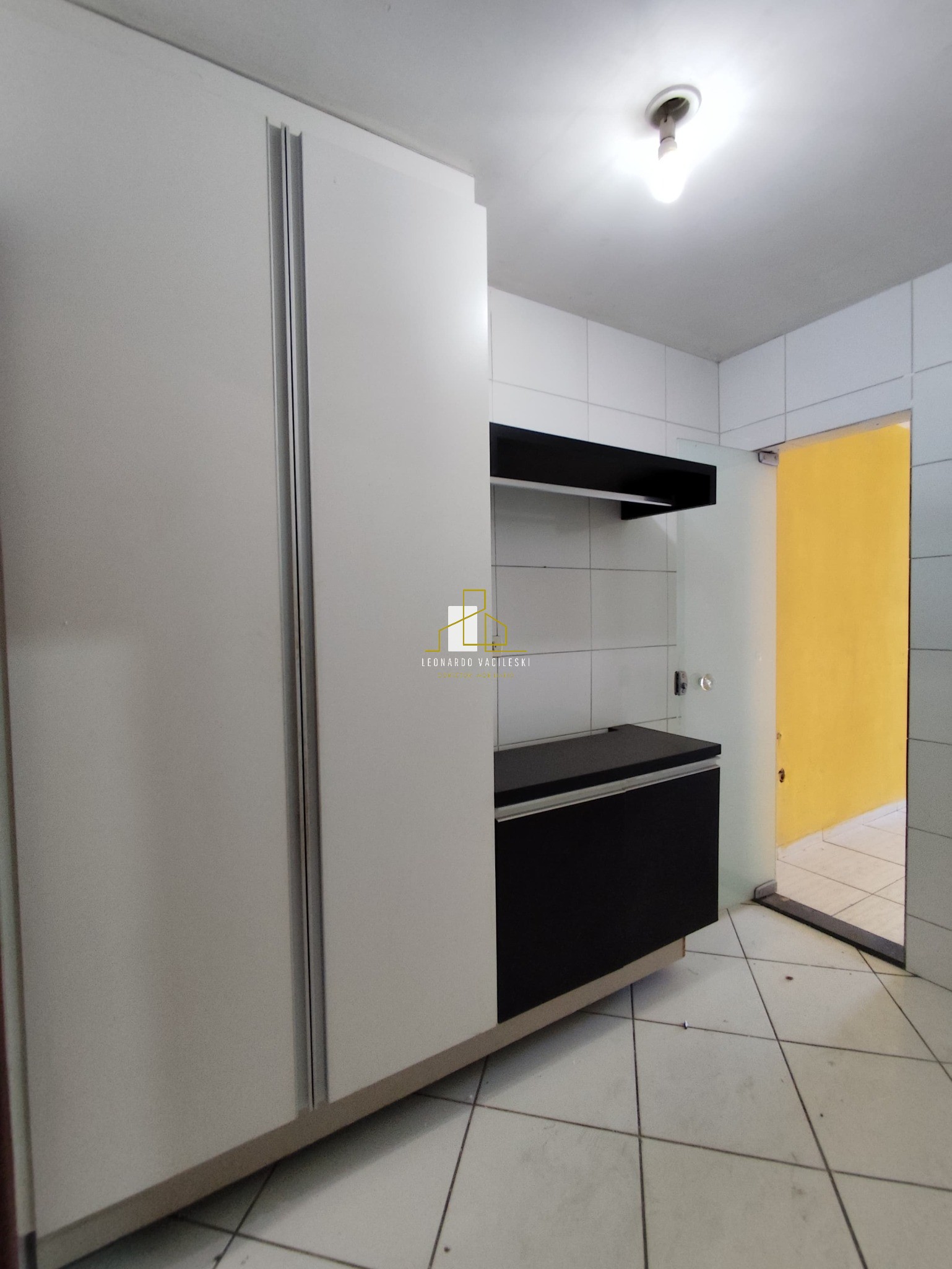 Casa, 3 quartos, 150 m² - Foto 11