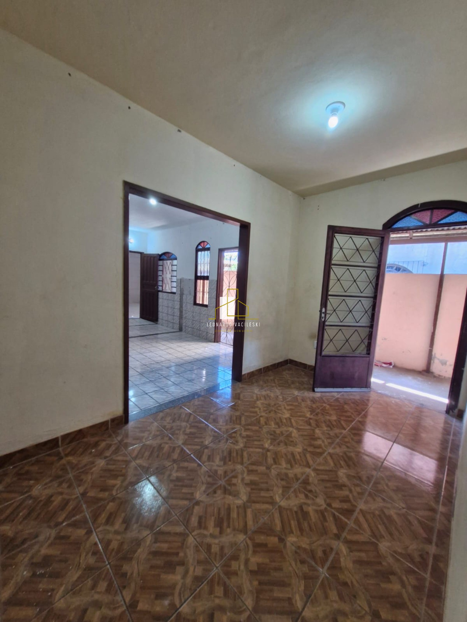 Casa, 4 quartos, 253 m² - Foto 18