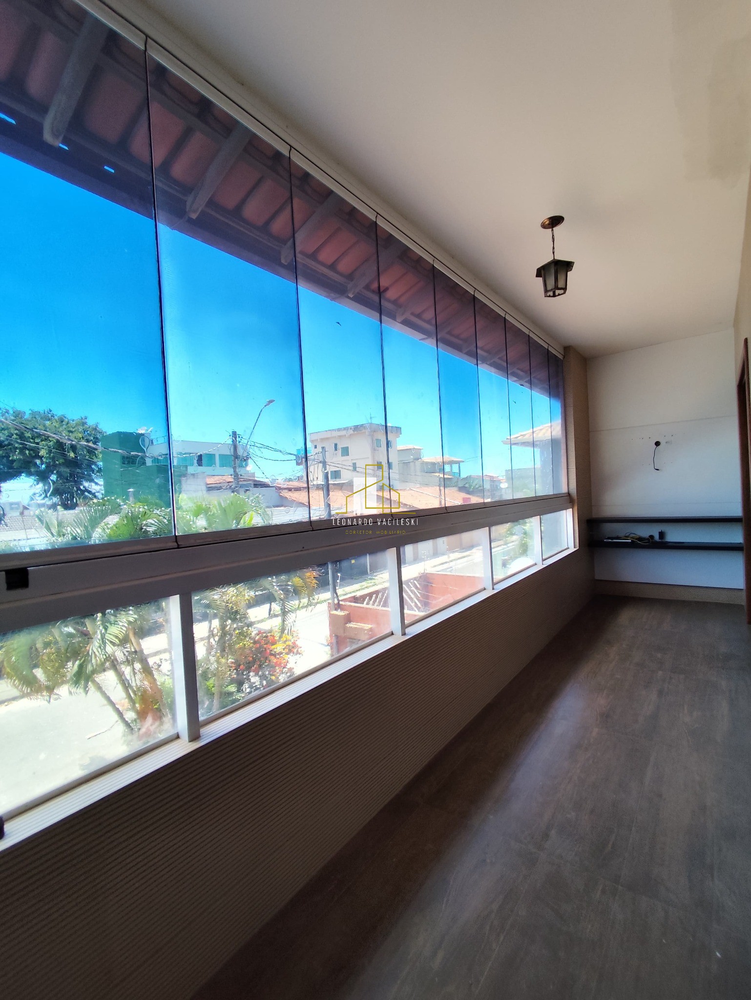 Casa, 3 quartos, 150 m² - Foto 20