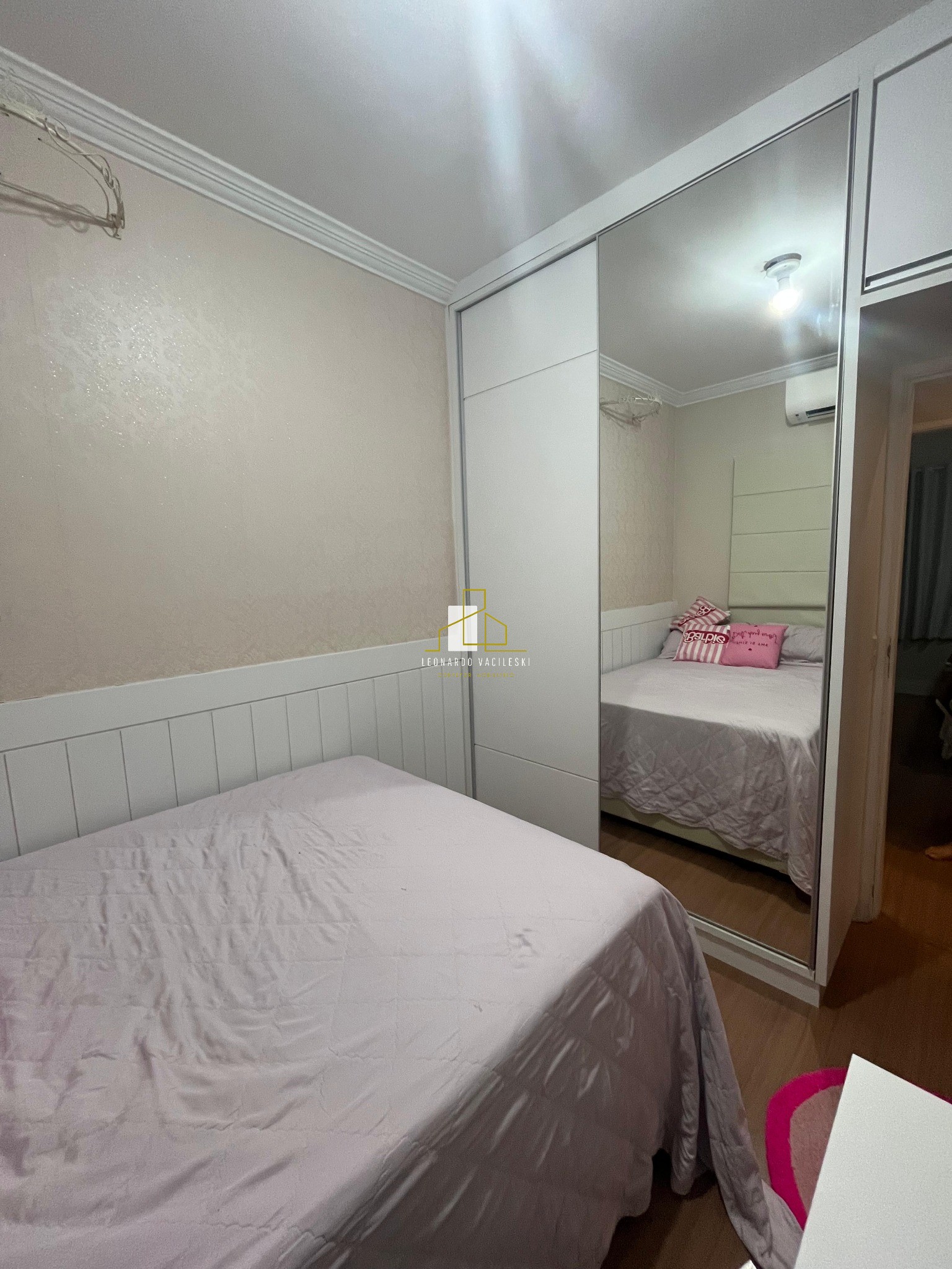 Casa, 3 quartos, 180 m² - Foto 10