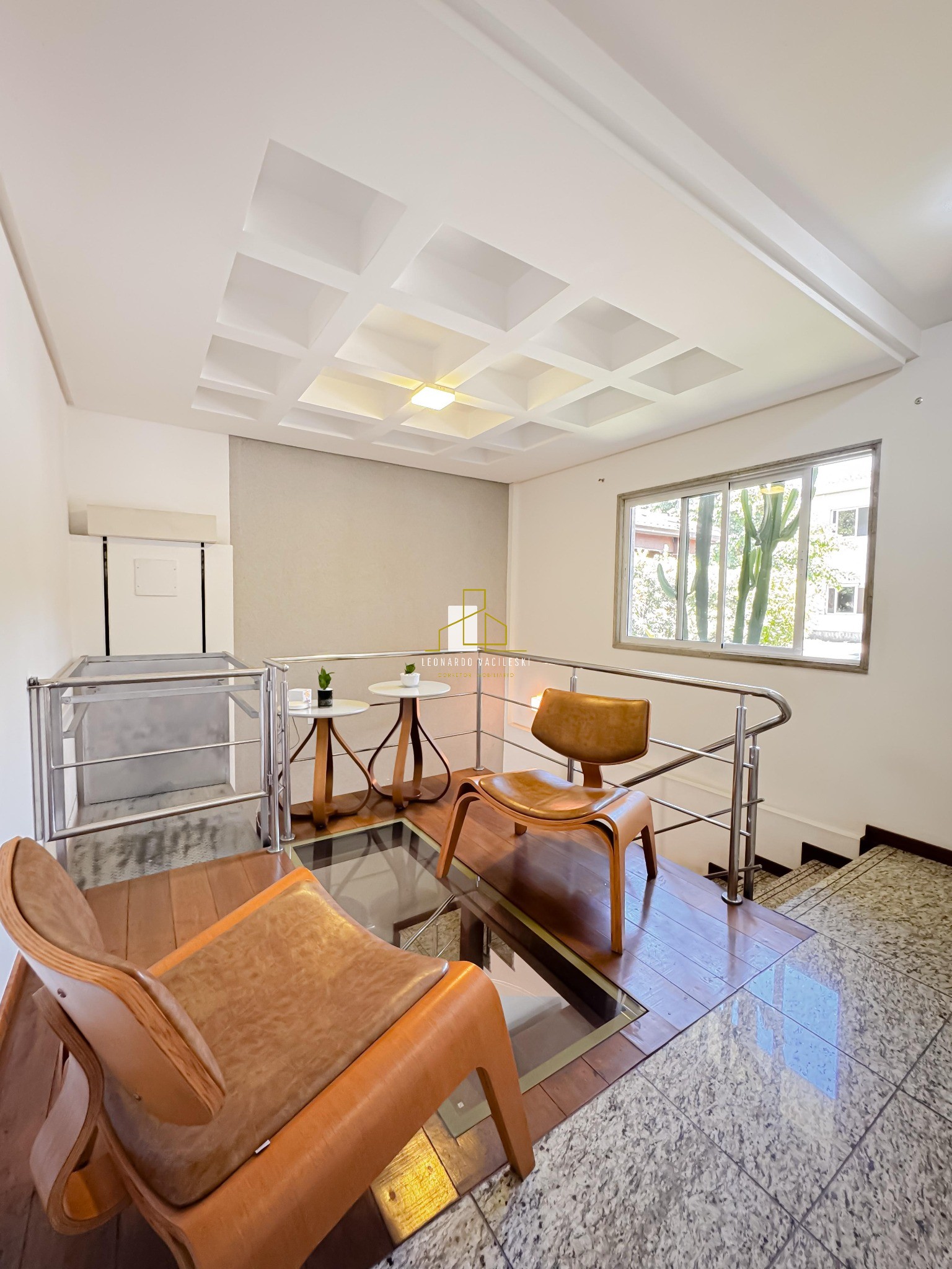 Casa, 5 quartos, 240 m² - Foto 8