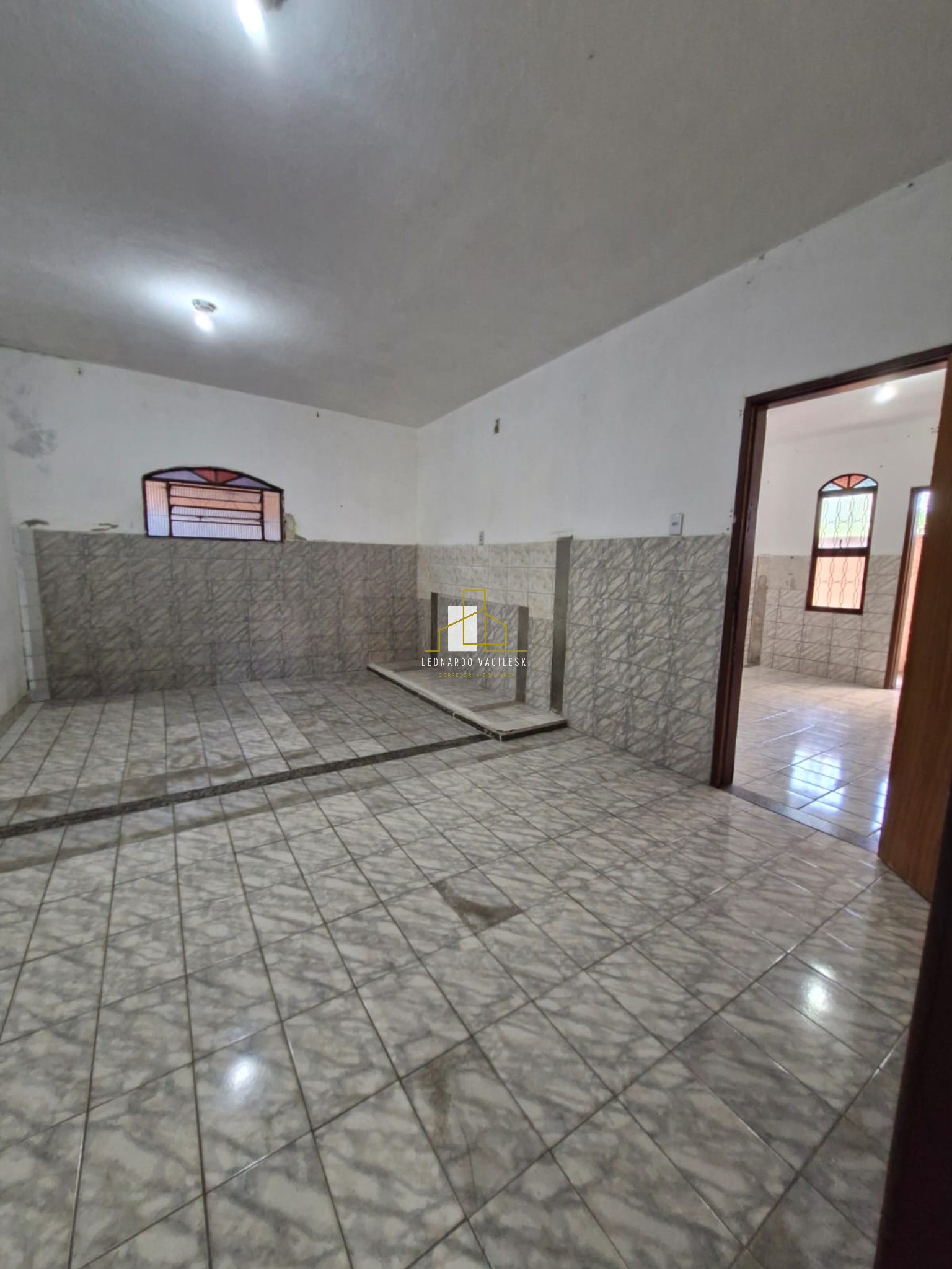 Casa, 4 quartos, 253 m² - Foto 9