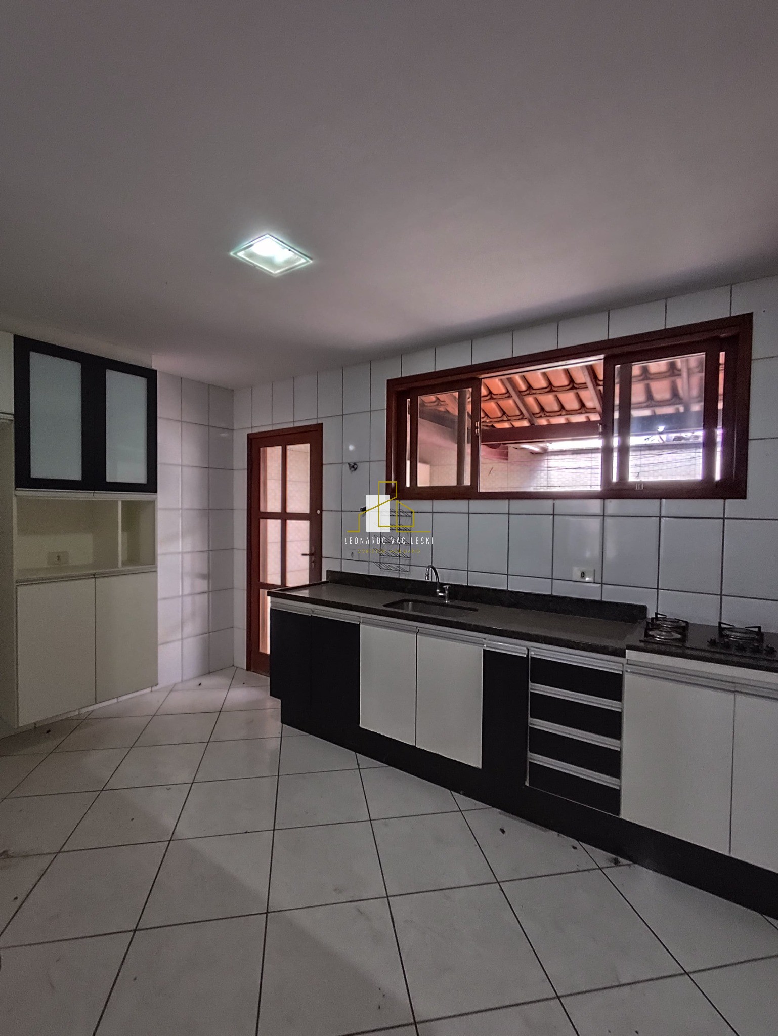 Casa, 3 quartos, 150 m² - Foto 5