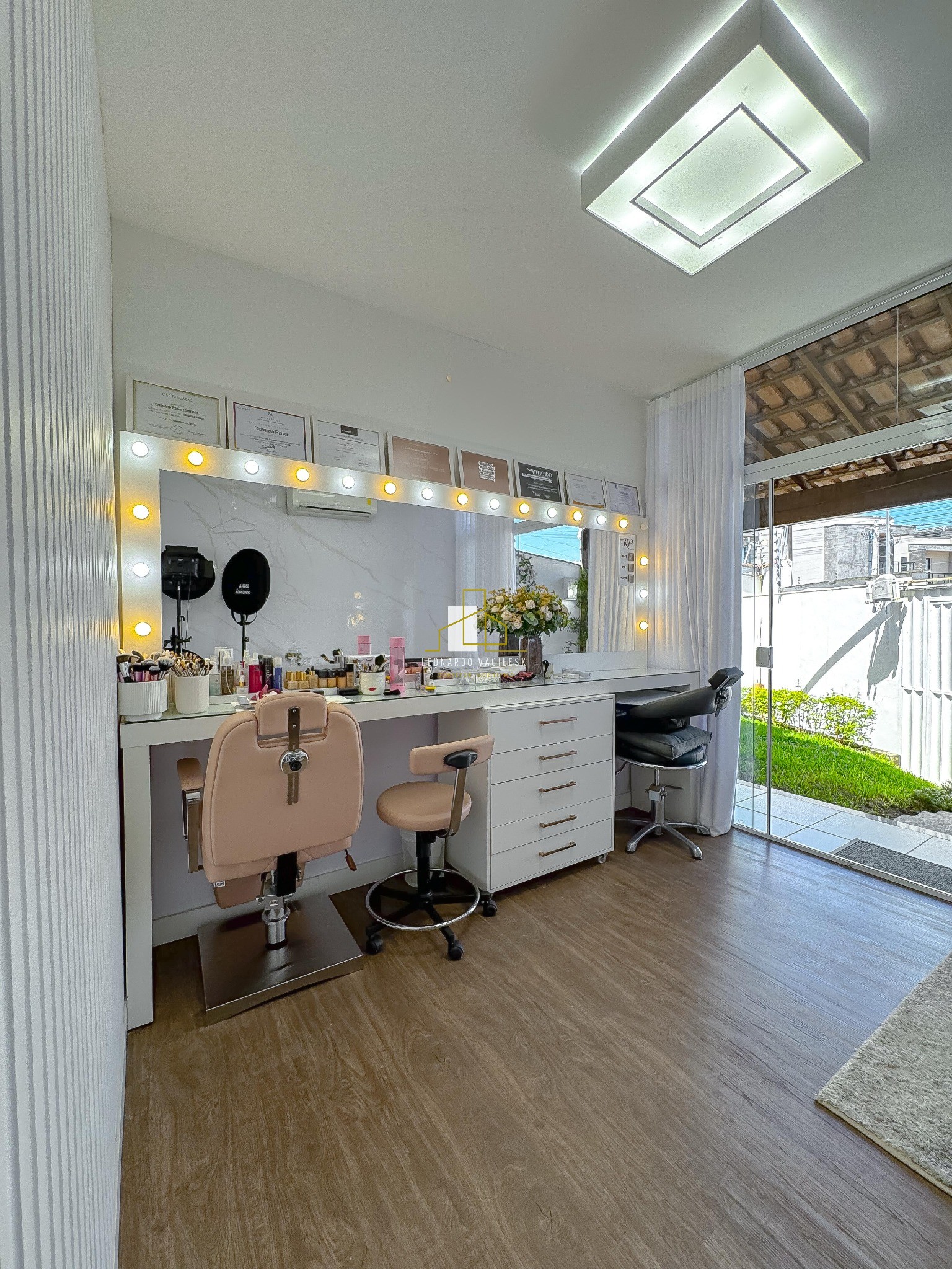 Casa à venda com 3 quartos, 127m² - Foto 14