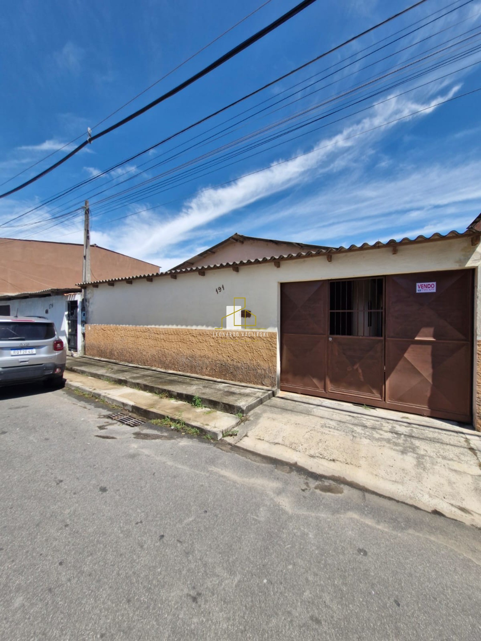 Casa, 4 quartos, 253 m² - Foto 20