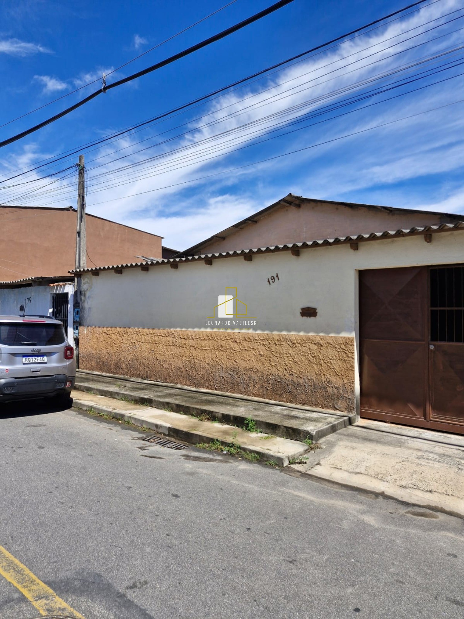 Casa, 4 quartos, 253 m² - Foto 15