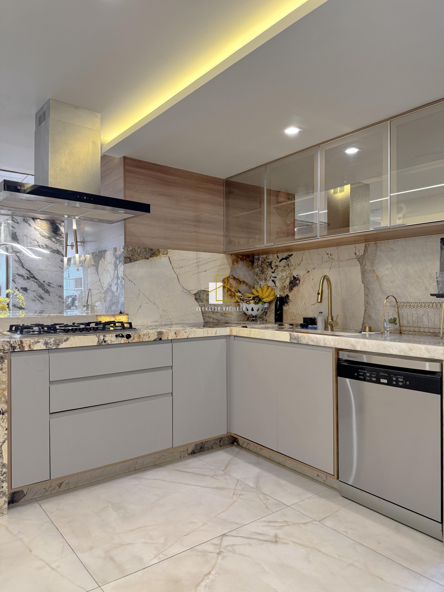 Apartamento, 4 quartos, 157 m² - Foto 24