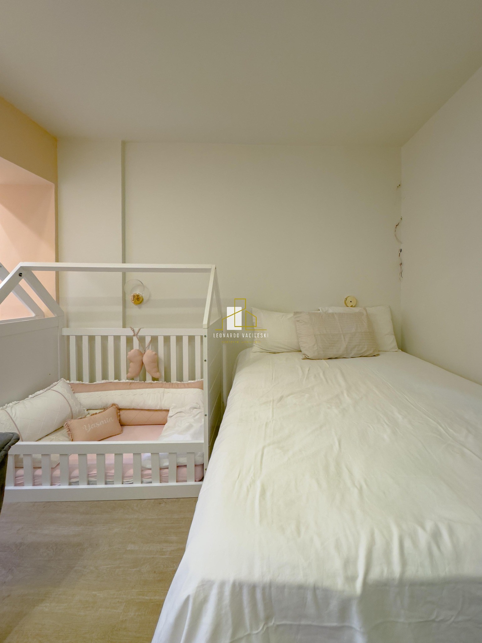 Apartamento, 4 quartos, 157 m² - Foto 41