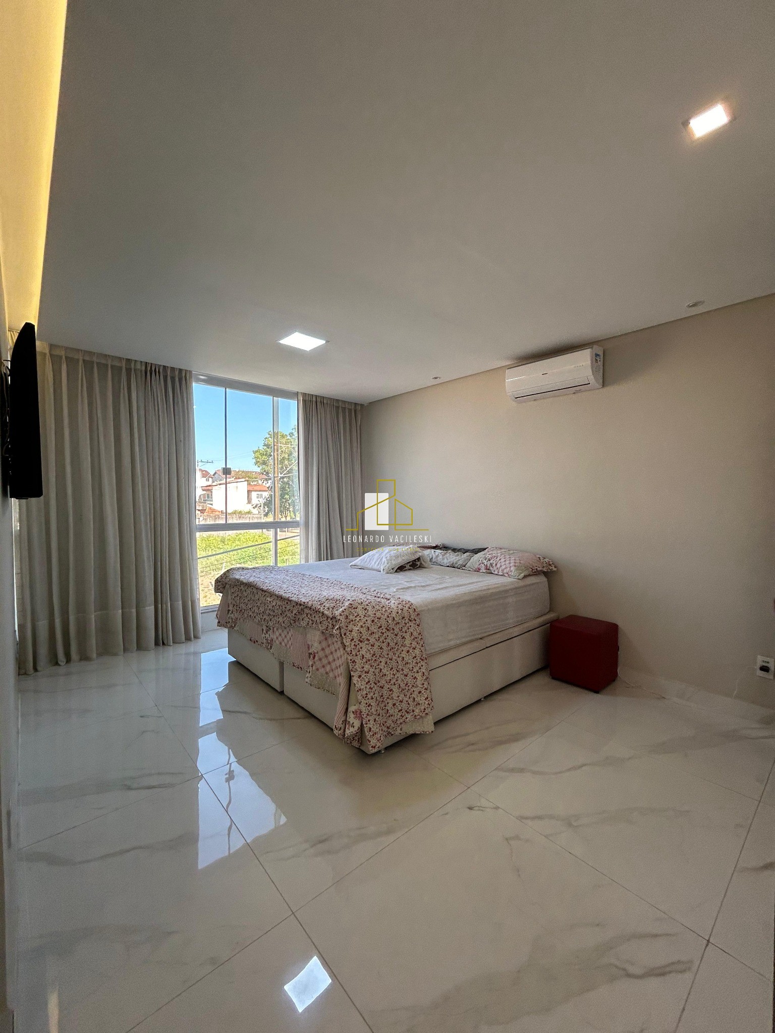 Casa, 3 quartos, 200 m² - Foto 17