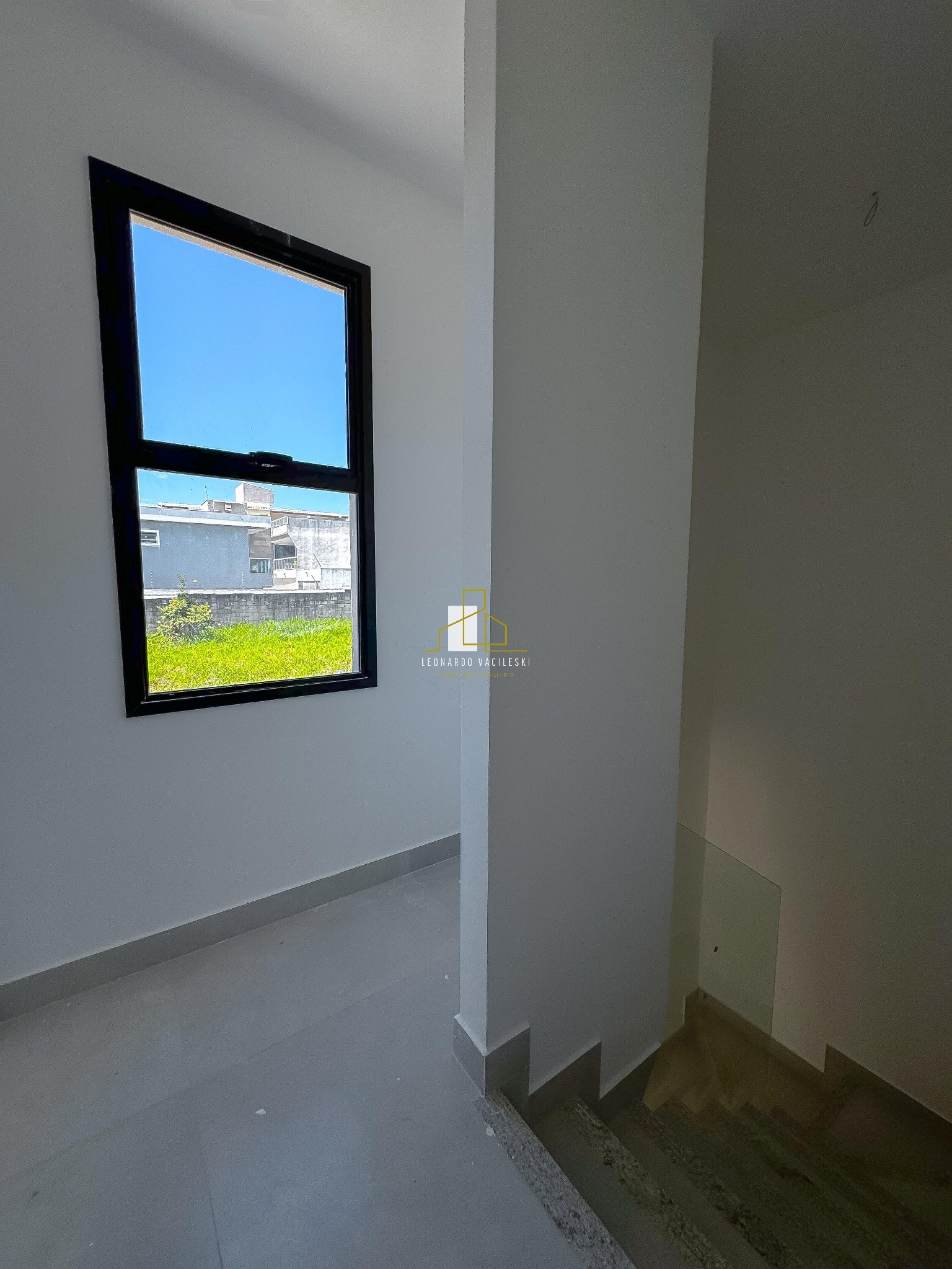 Casa, 2 quartos, 80 m² - Foto 15