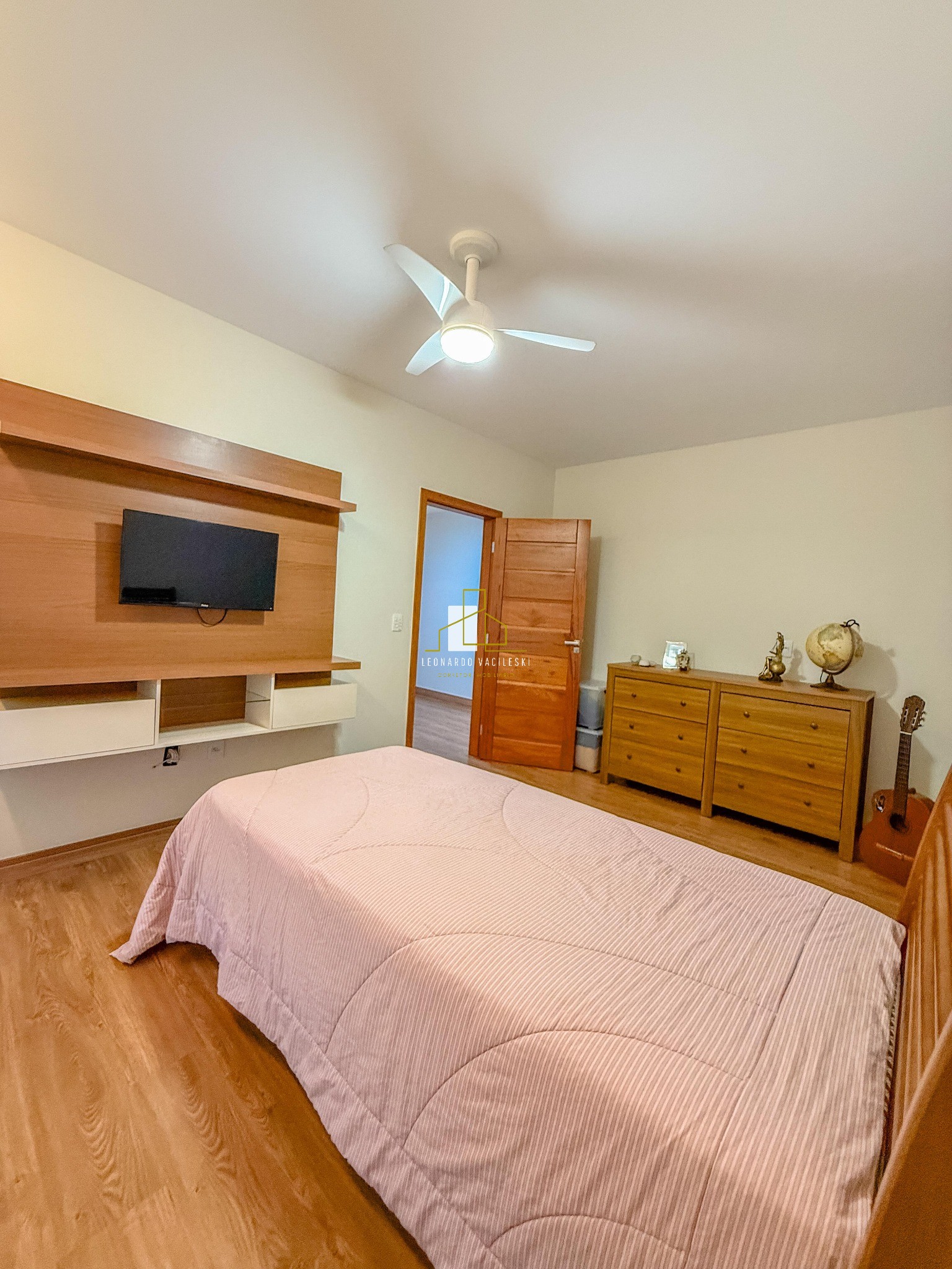 Casa, 4 quartos - Foto 8