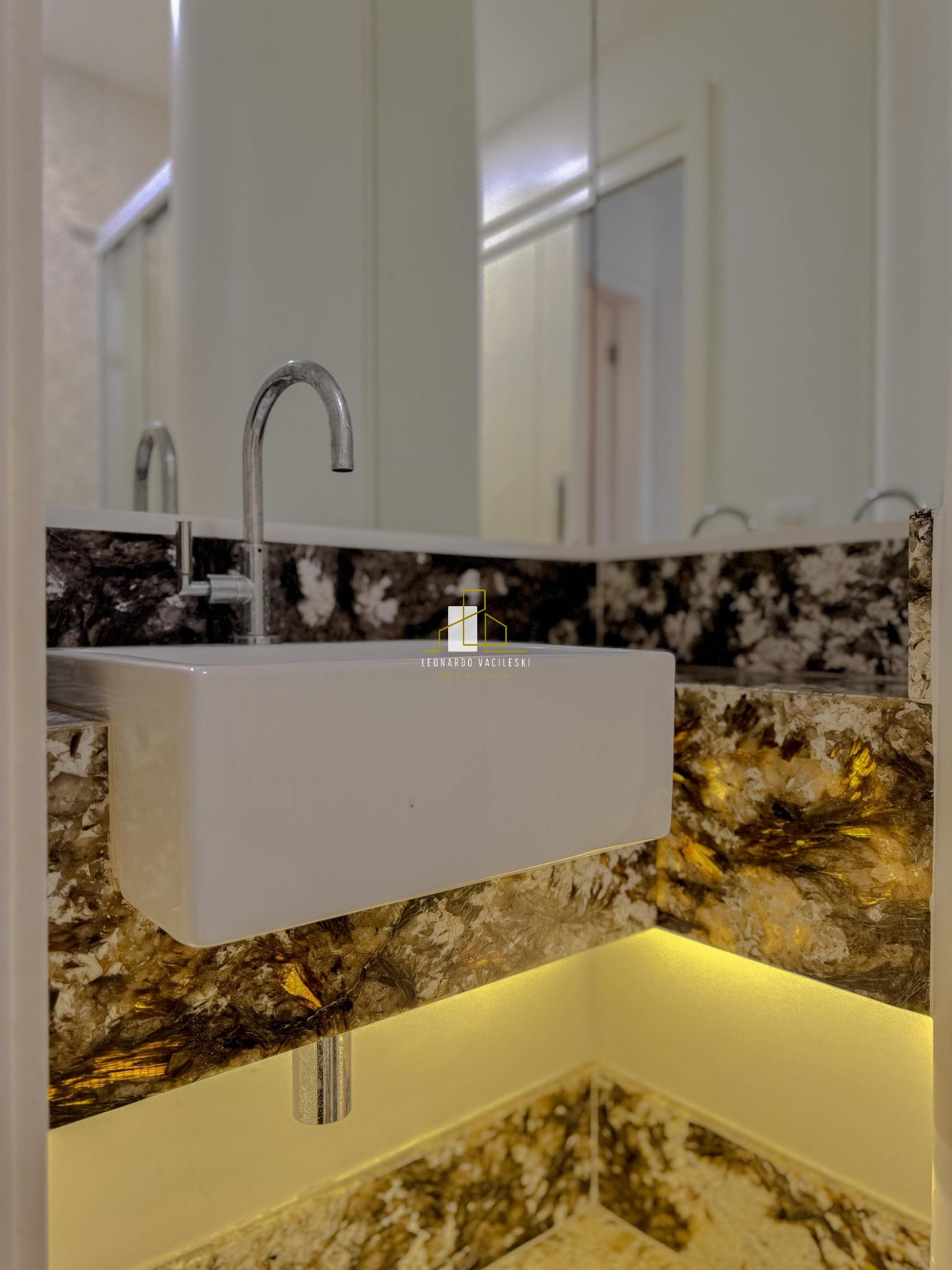 Apartamento, 3 quartos, 85 m² - Foto 32