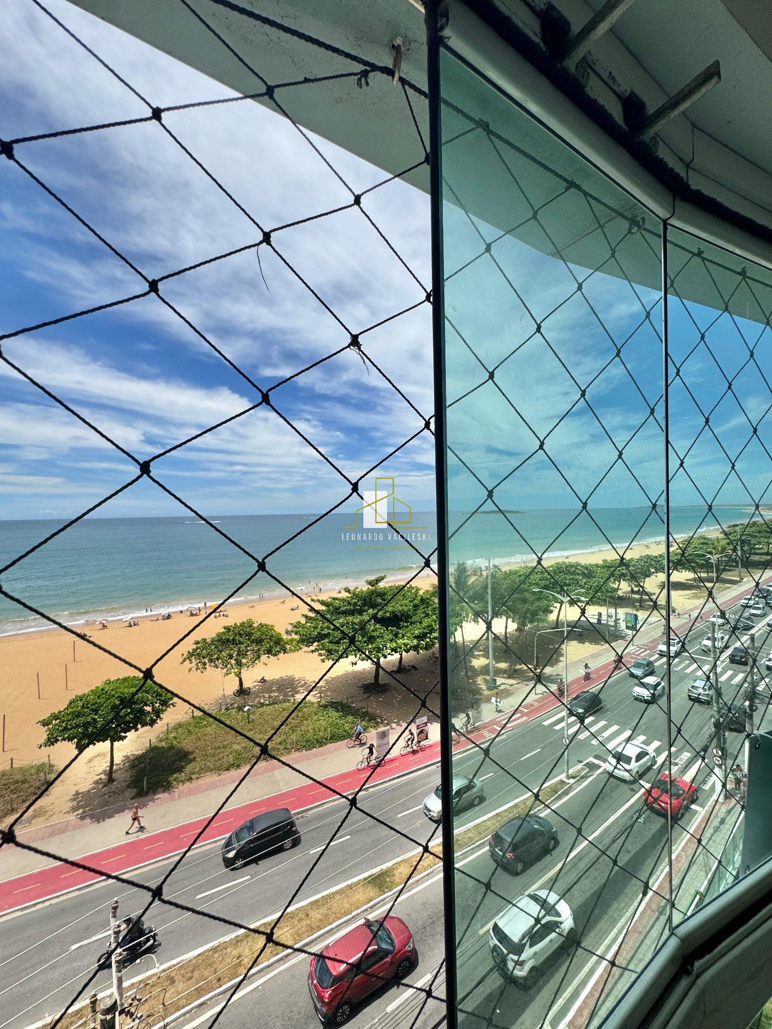 Apartamento, 3 quartos, 120 m² - Foto 9