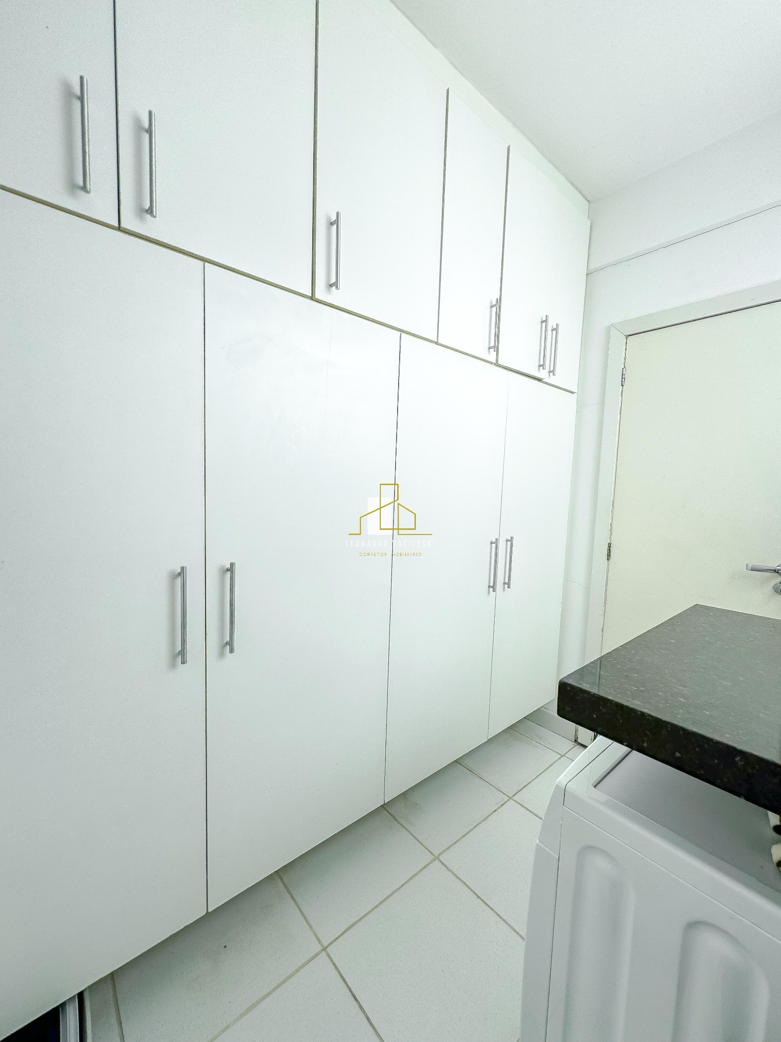 Casa à venda com 3 quartos, 127m² - Foto 9
