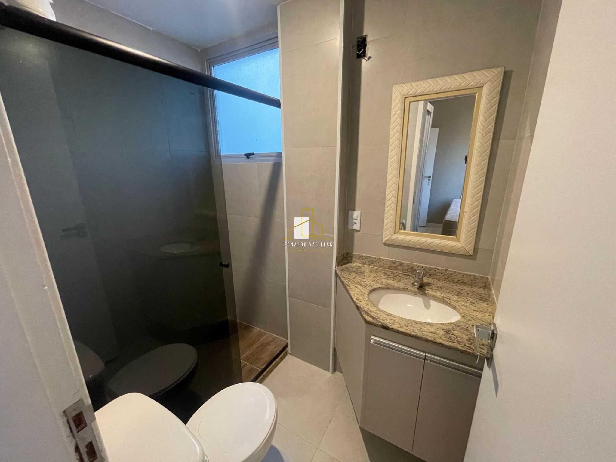 Apartamento, 2 quartos, 64 m² - Foto 10