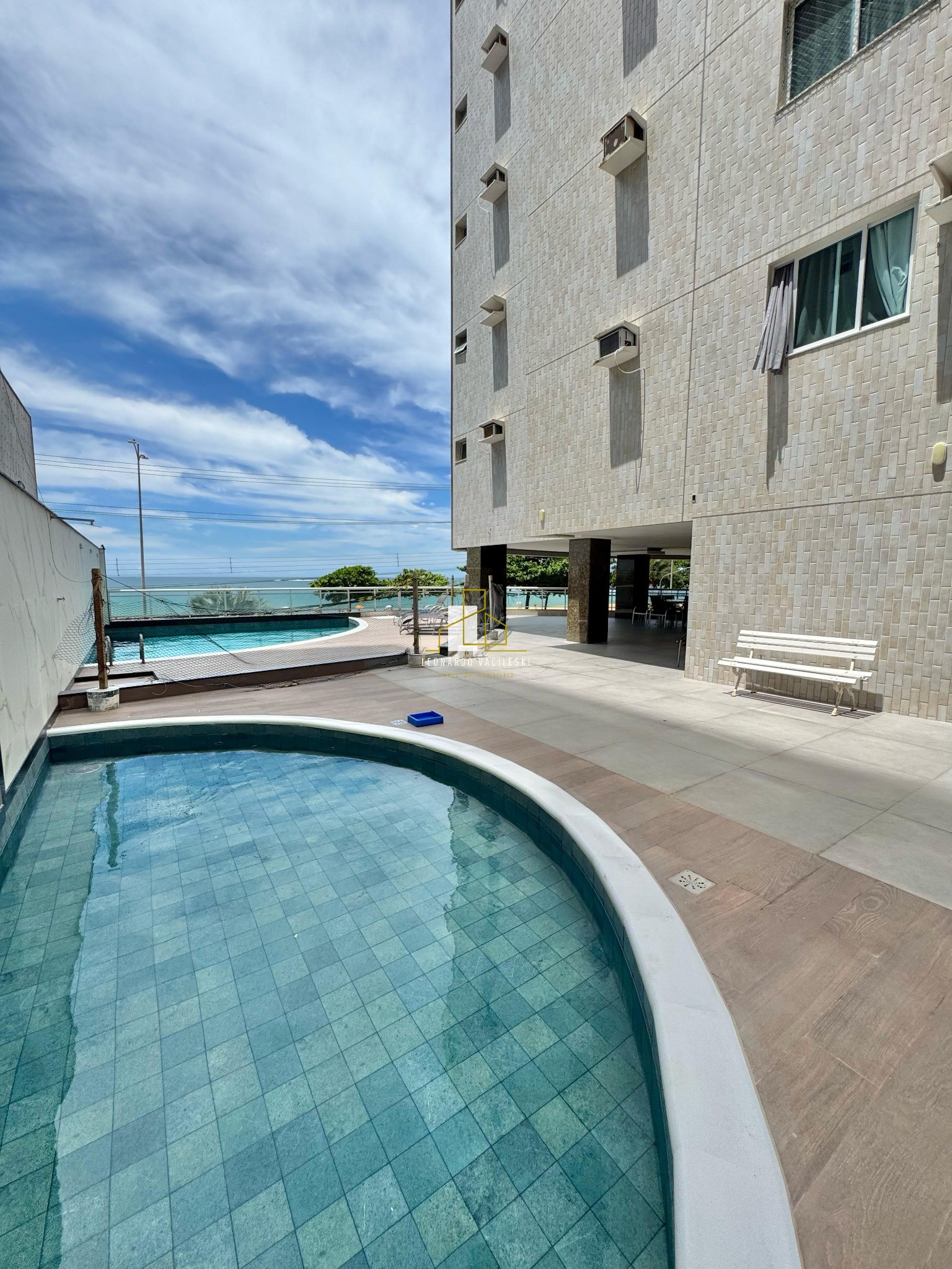 Apartamento, 3 quartos, 120 m² - Foto 18