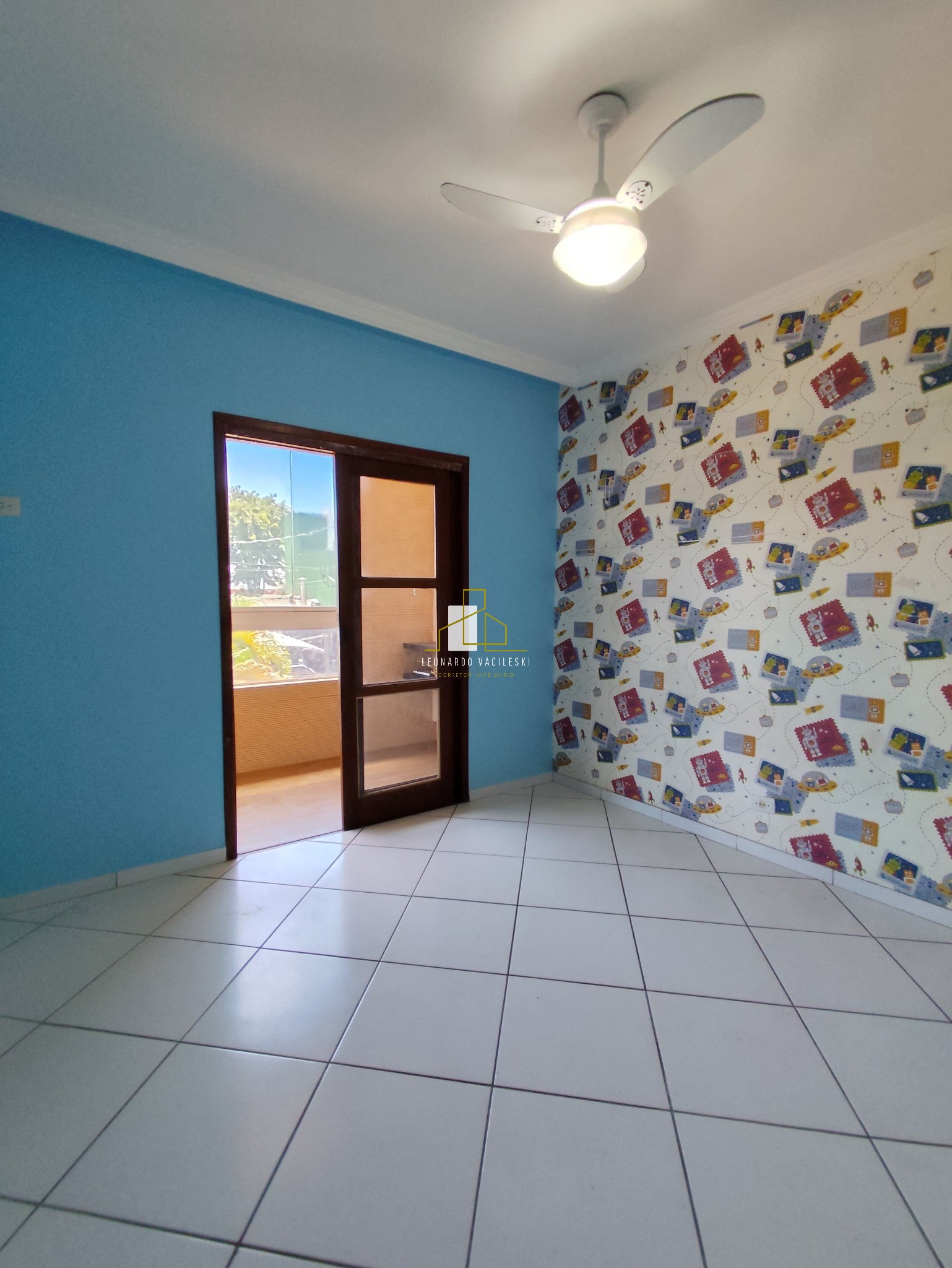 Casa, 3 quartos, 150 m² - Foto 15