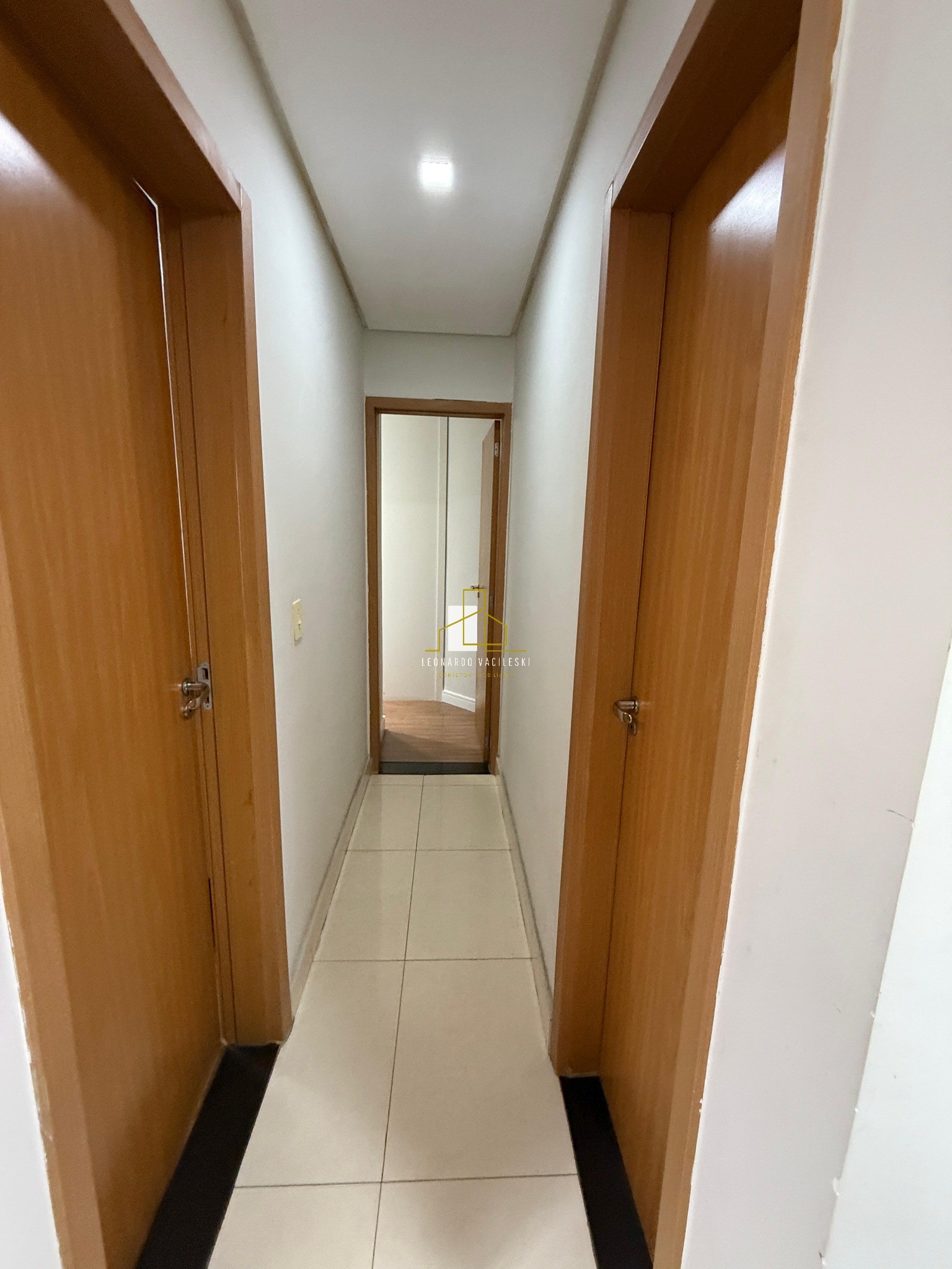 Apartamento, 2 quartos, 75 m² - Foto 9