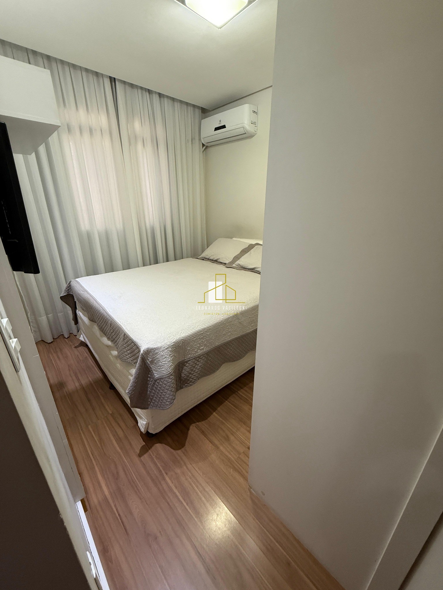 Apartamento, 2 quartos, 75 m² - Foto 6