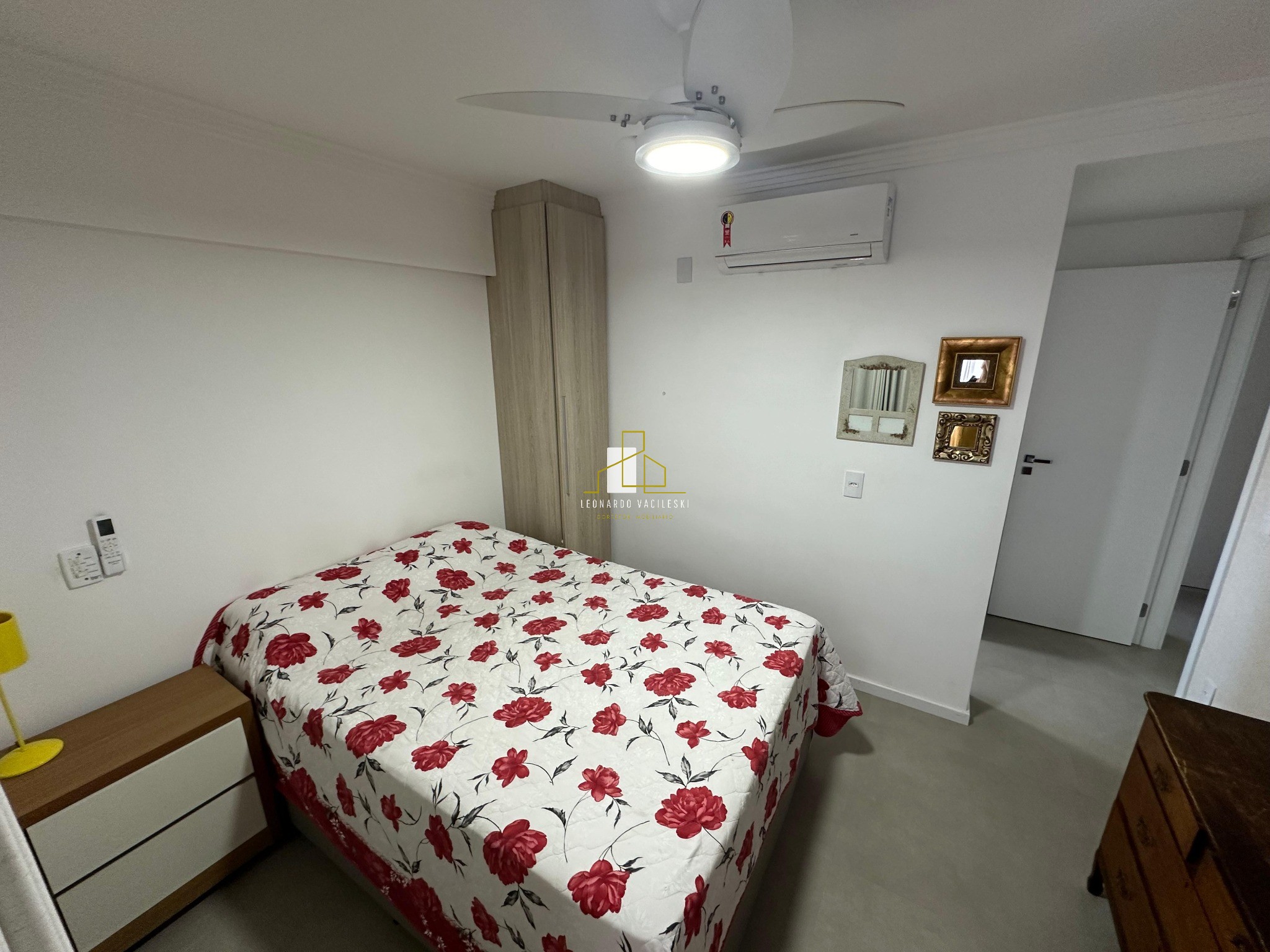 Apartamento, 3 quartos, 77 m² - Foto 13