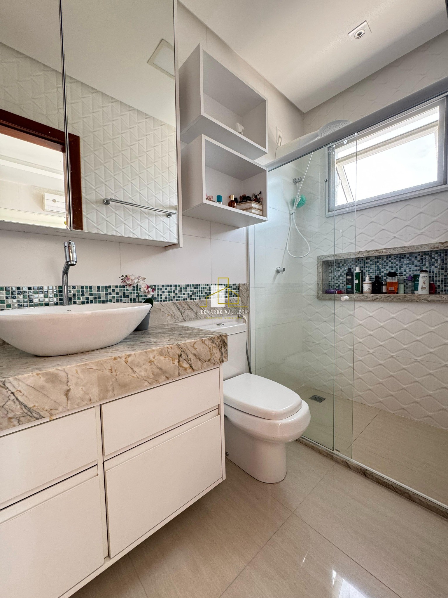 Casa à venda com 5 quartos, 500m² - Foto 13