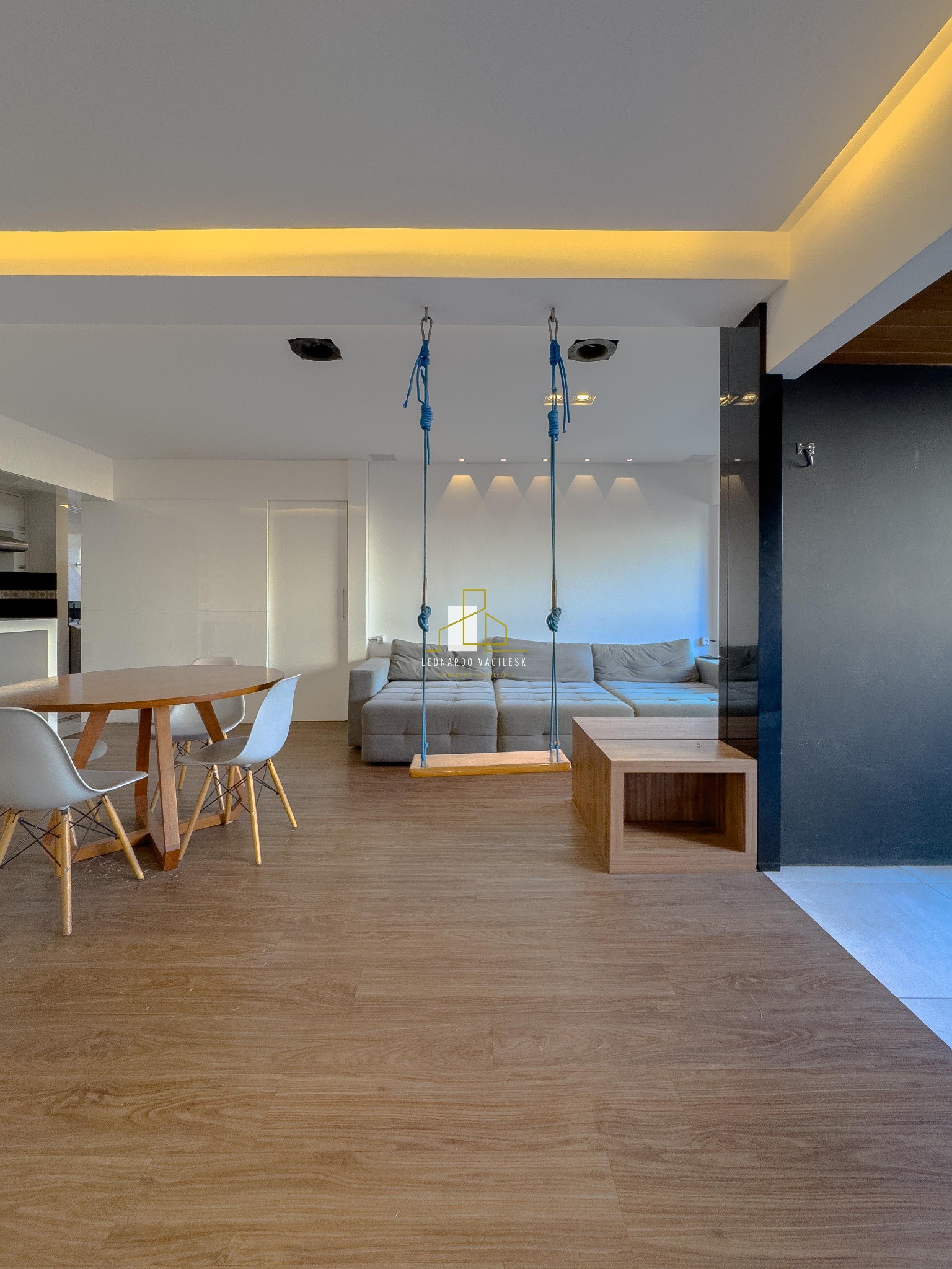 Apartamento, 3 quartos, 85 m² - Foto 12