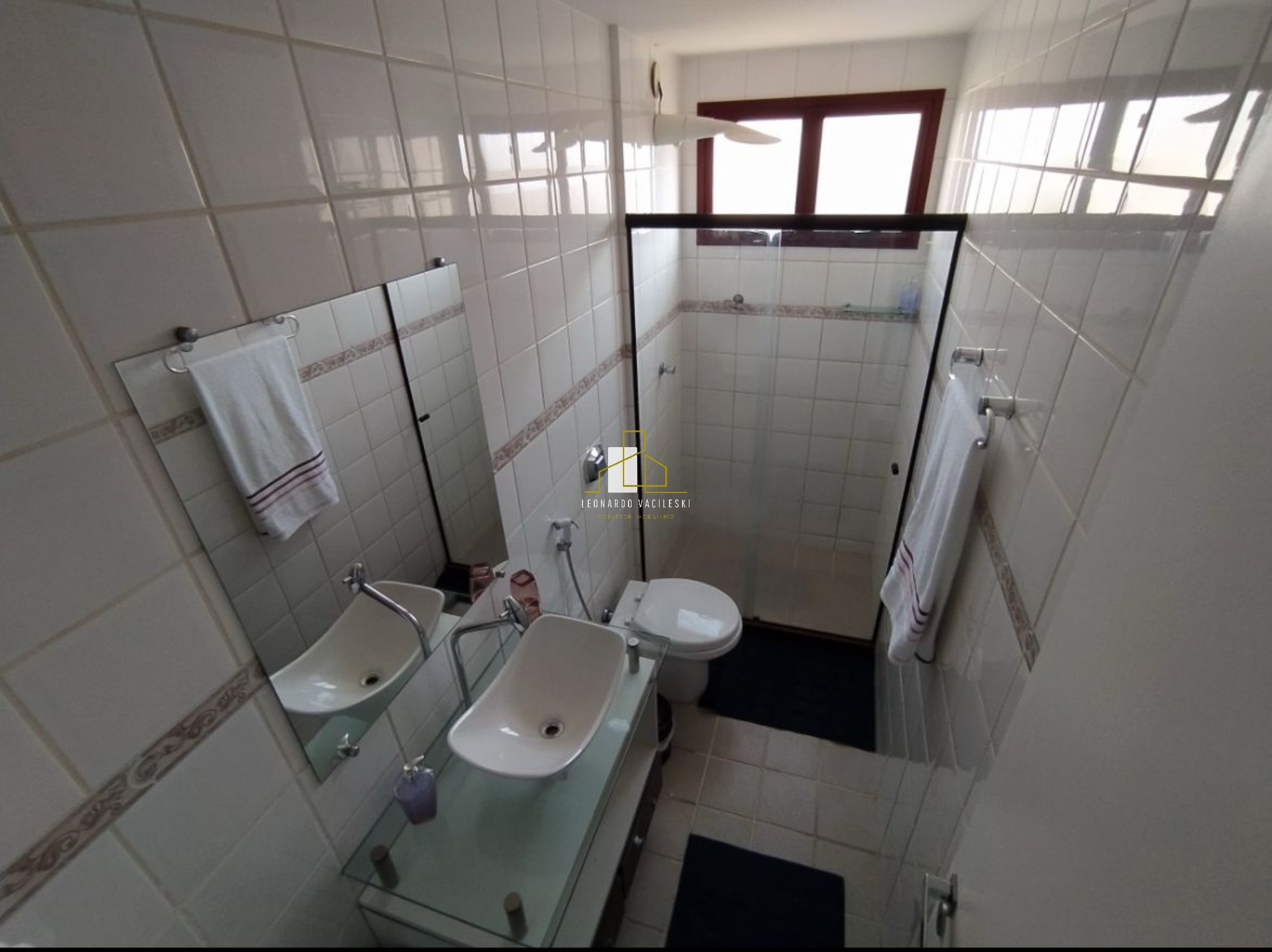 Apartamento, 2 quartos, 73 m² - Foto 14