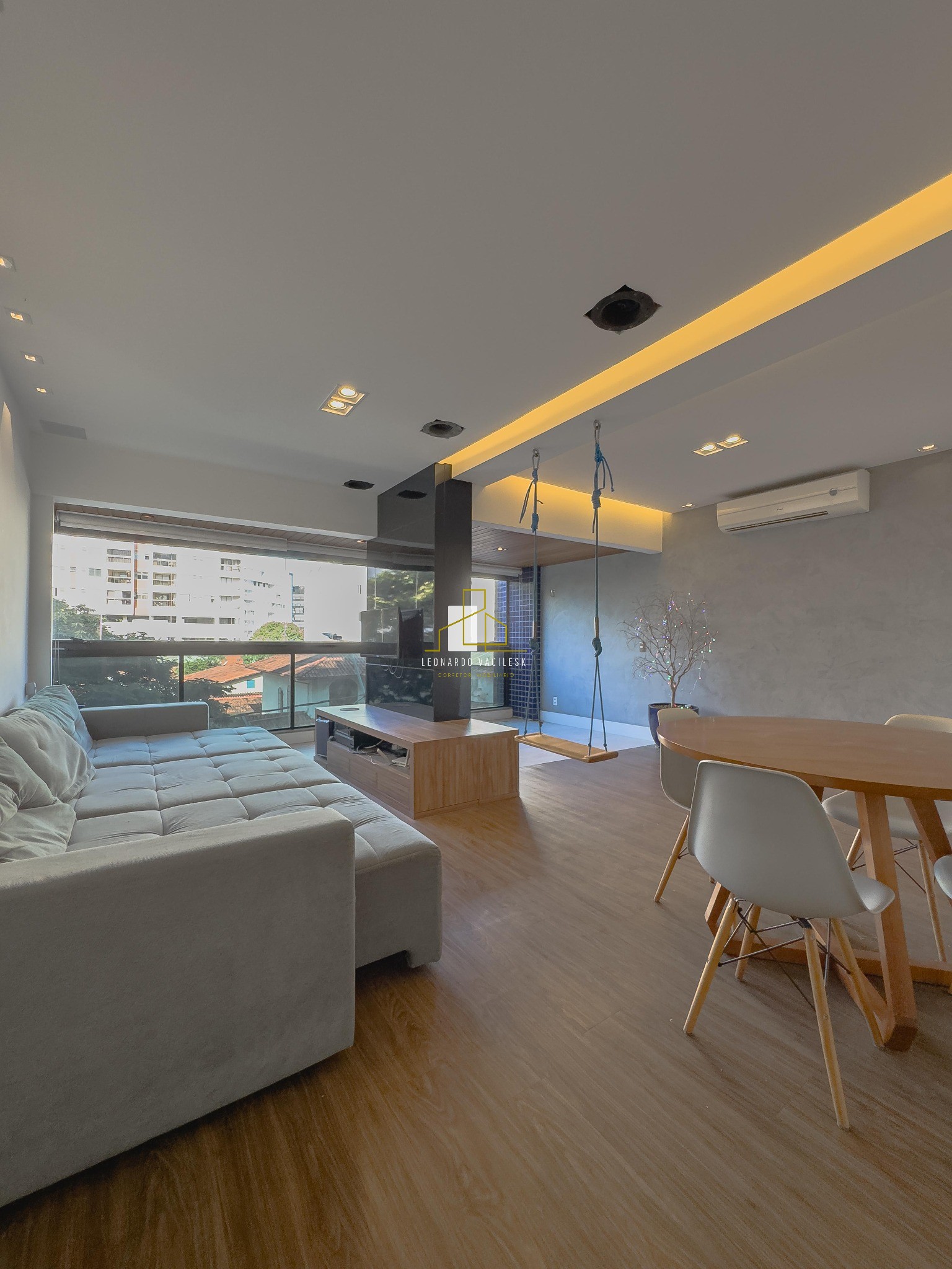 Apartamento, 3 quartos, 85 m² - Foto 11