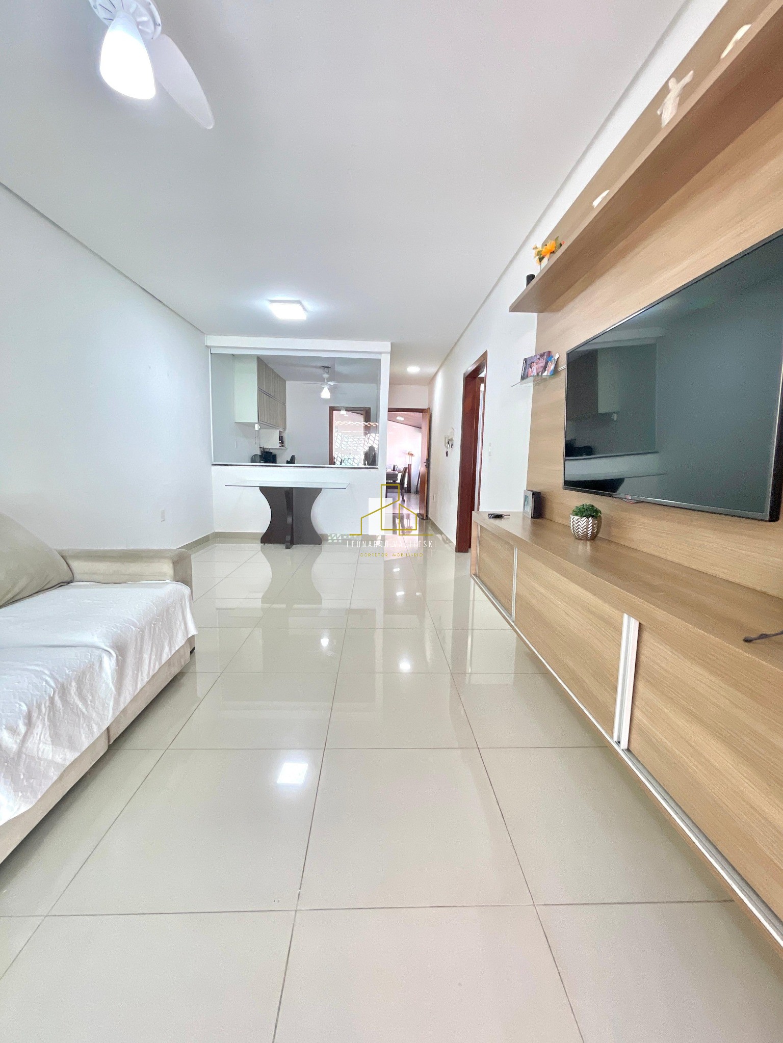 Casa, 2 quartos, 200 m² - Foto 5