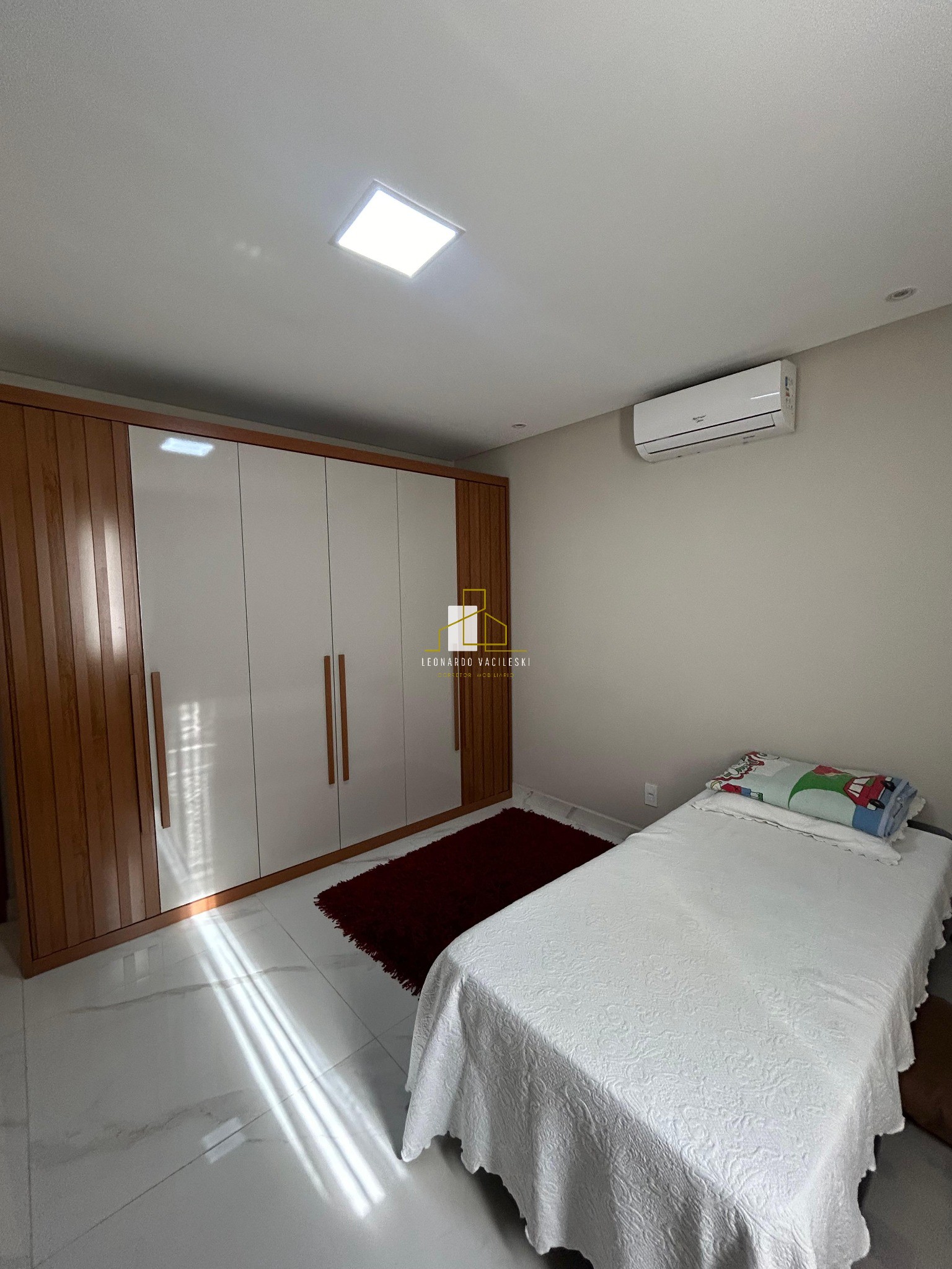 Casa, 3 quartos, 200 m² - Foto 12