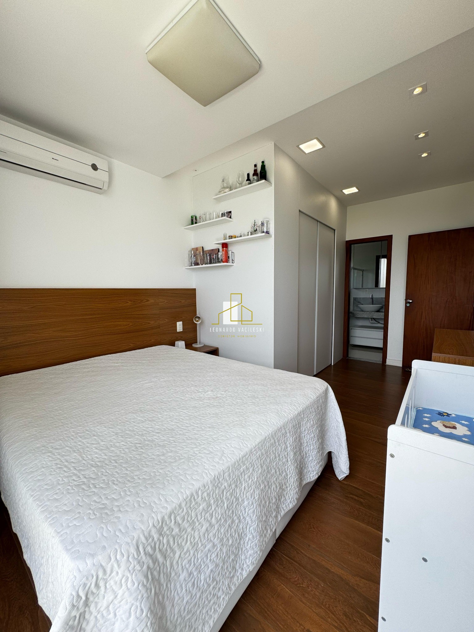 Casa à venda com 5 quartos, 500m² - Foto 11