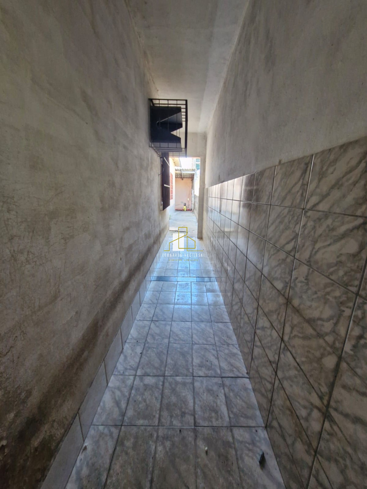 Casa, 4 quartos, 253 m² - Foto 8