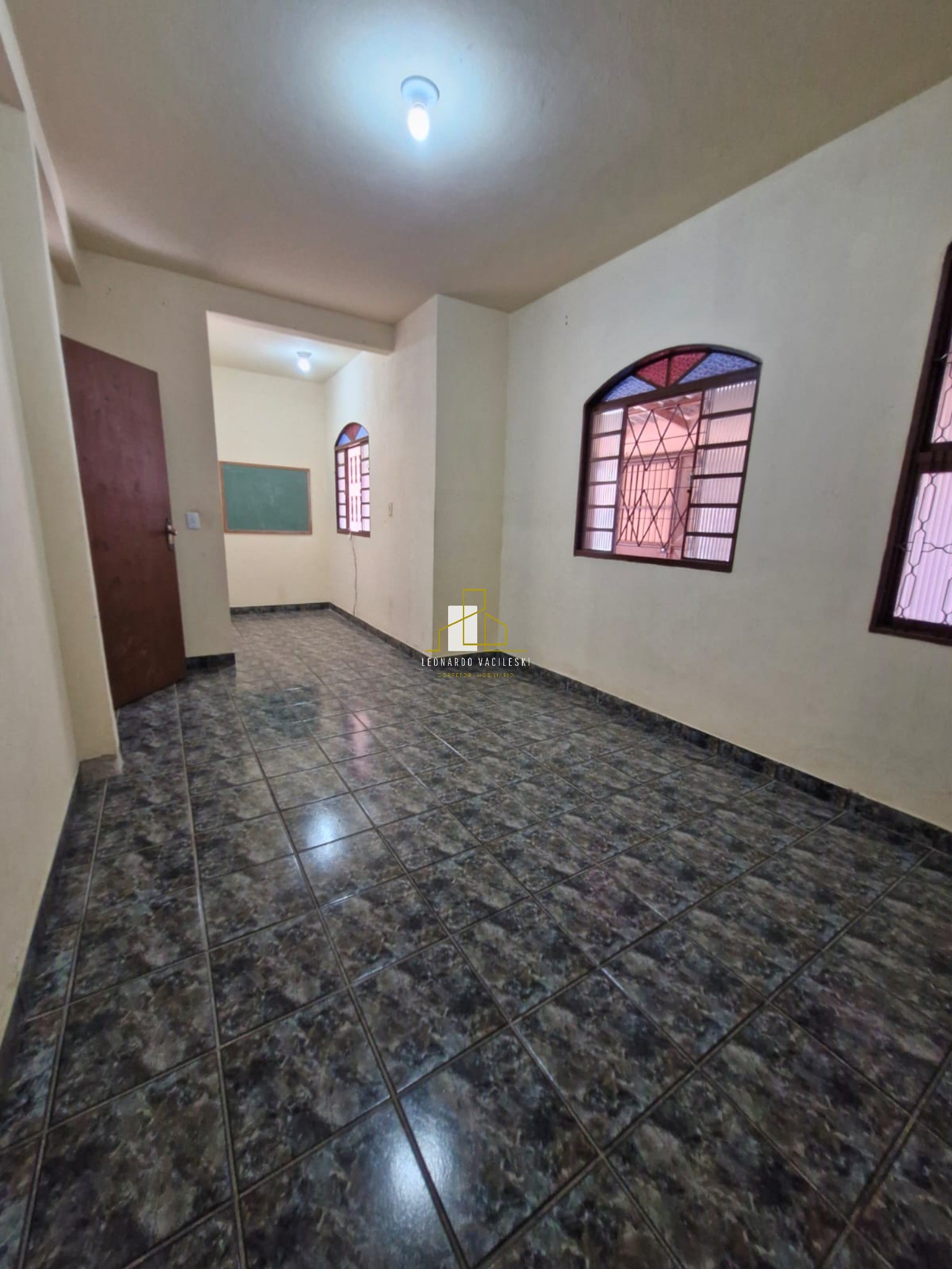 Casa, 4 quartos, 253 m² - Foto 13