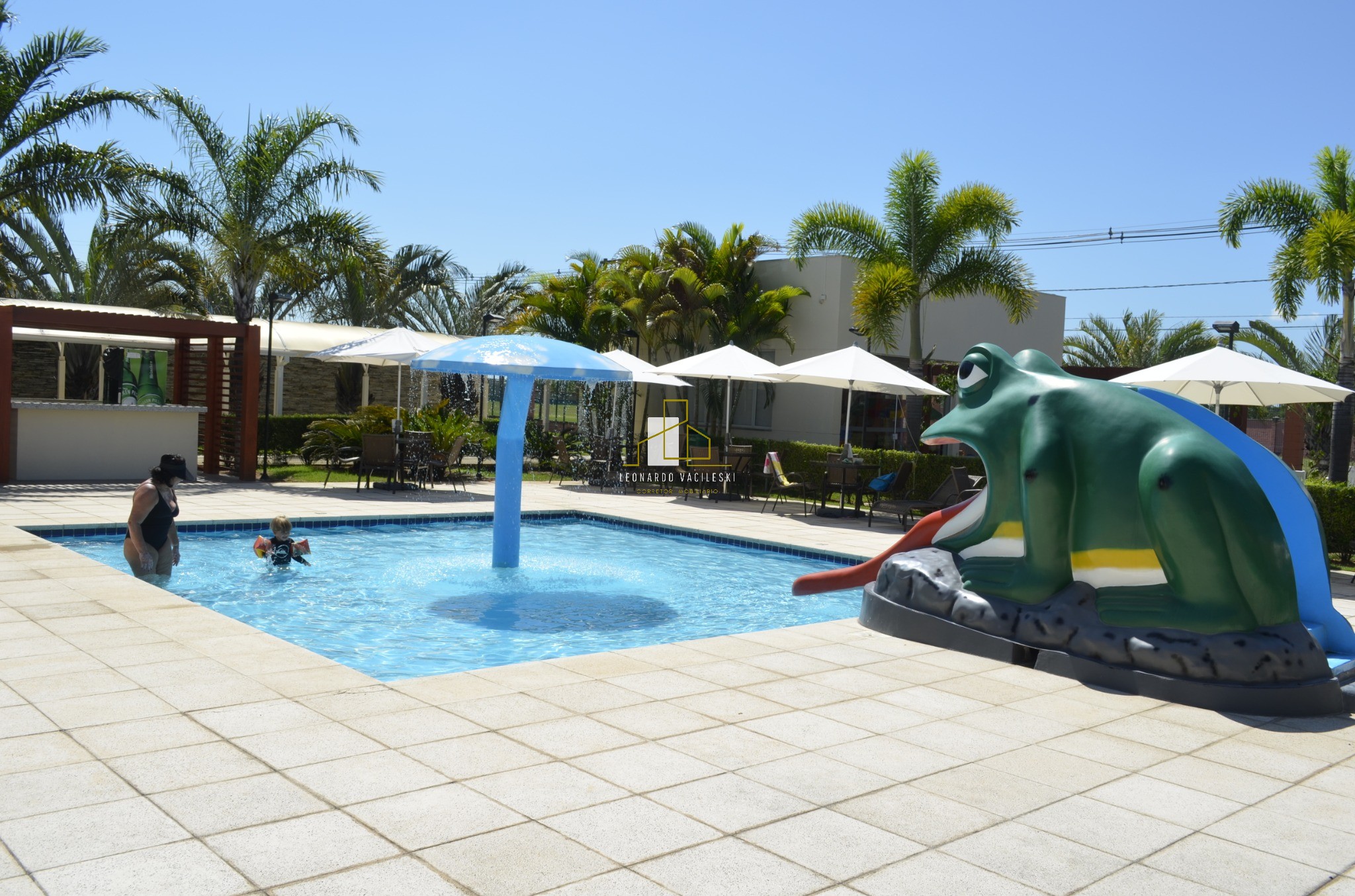 Loteamento e Condomínio, 651 m² - Foto 12