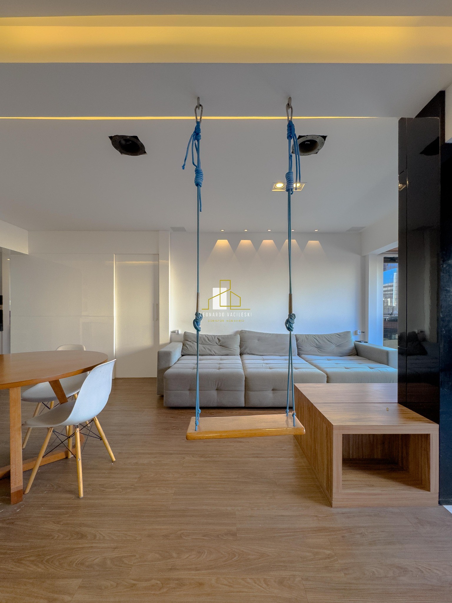 Apartamento, 3 quartos, 85 m² - Foto 14