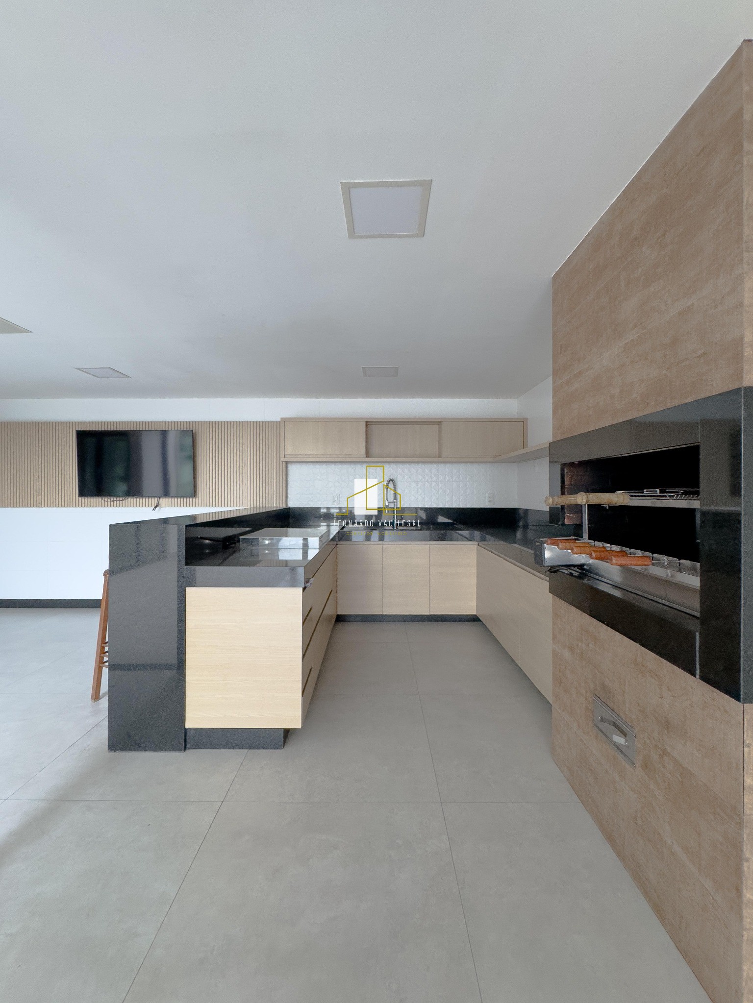 Apartamento, 4 quartos, 157 m² - Foto 52