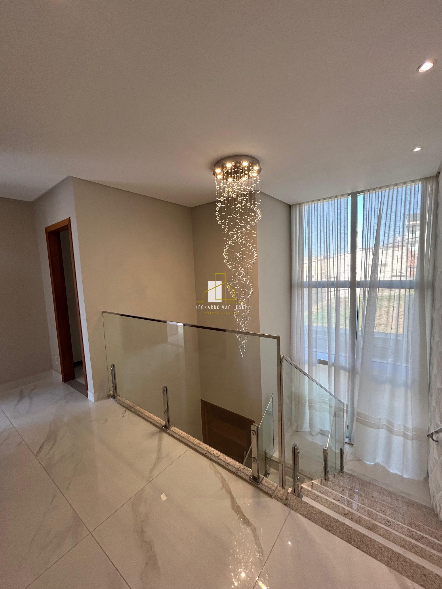 Casa, 3 quartos, 200 m² - Foto 4