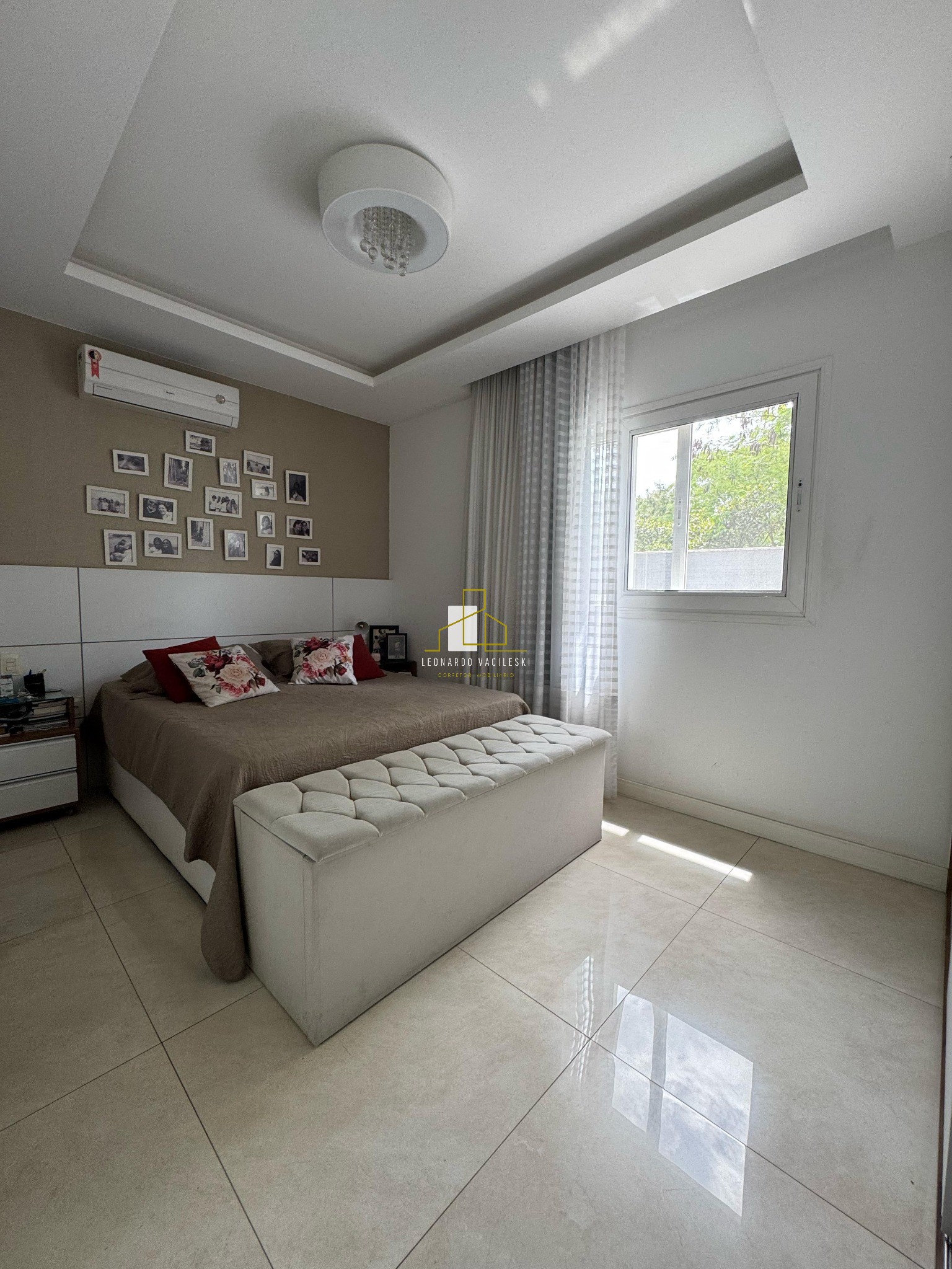 Casa à venda com 5 quartos, 500m² - Foto 10