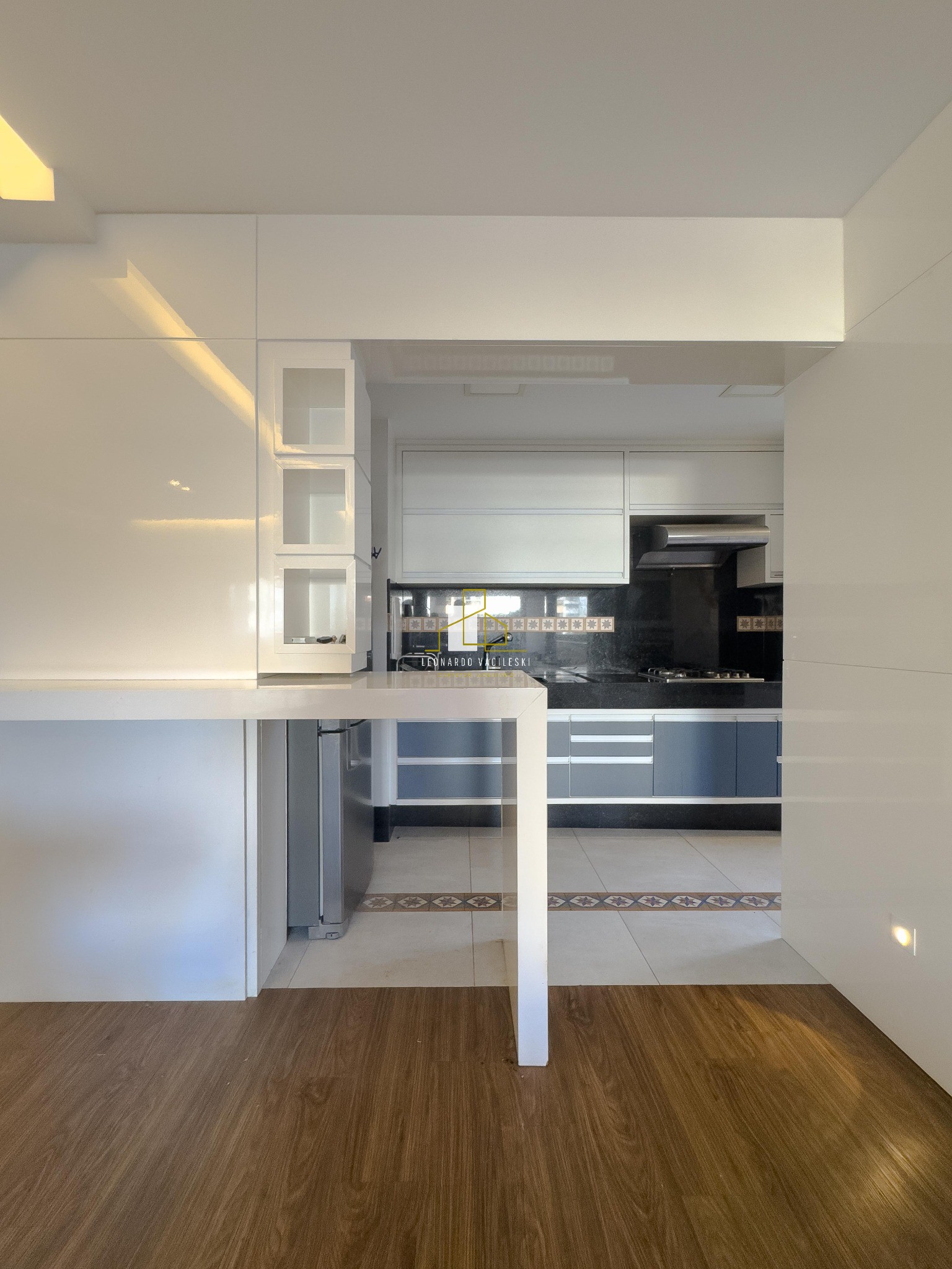 Apartamento, 3 quartos, 85 m² - Foto 20