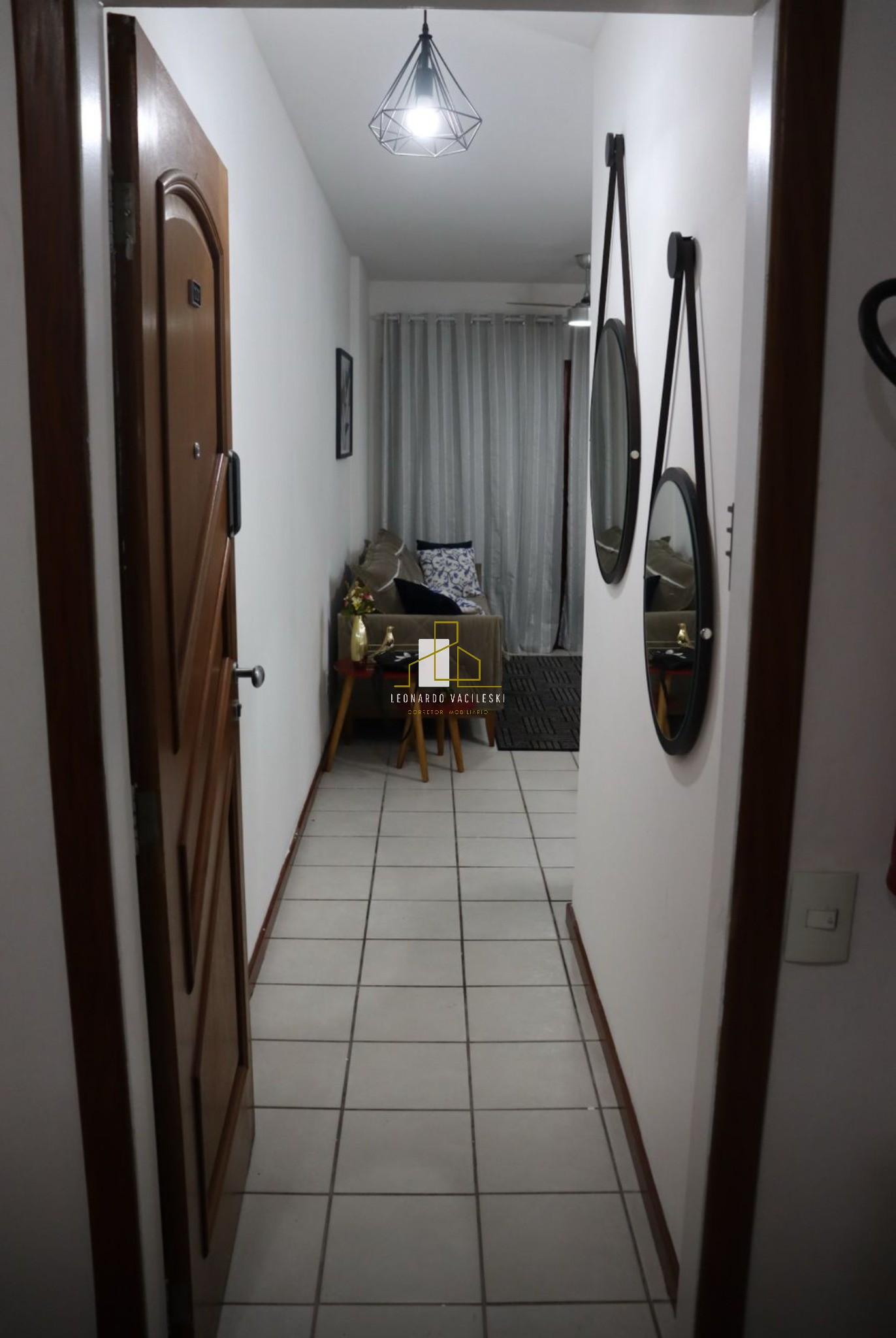 Apartamento, 2 quartos, 73 m² - Foto 15