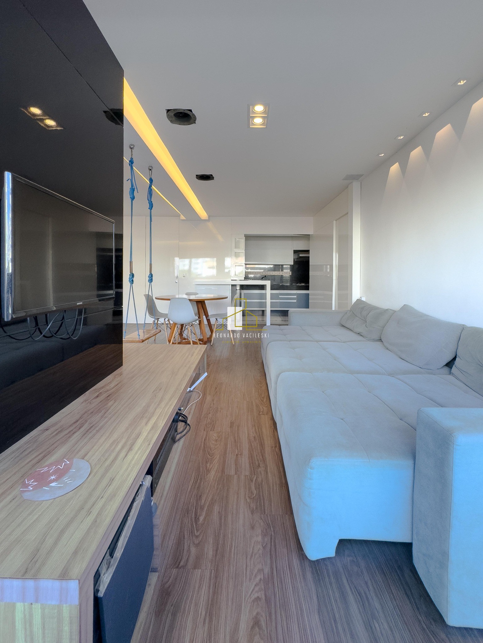 Apartamento, 3 quartos, 85 m² - Foto 16