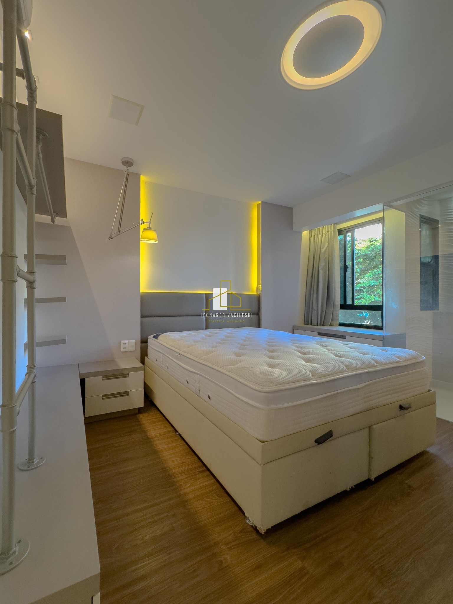 Apartamento, 3 quartos, 85 m² - Foto 31