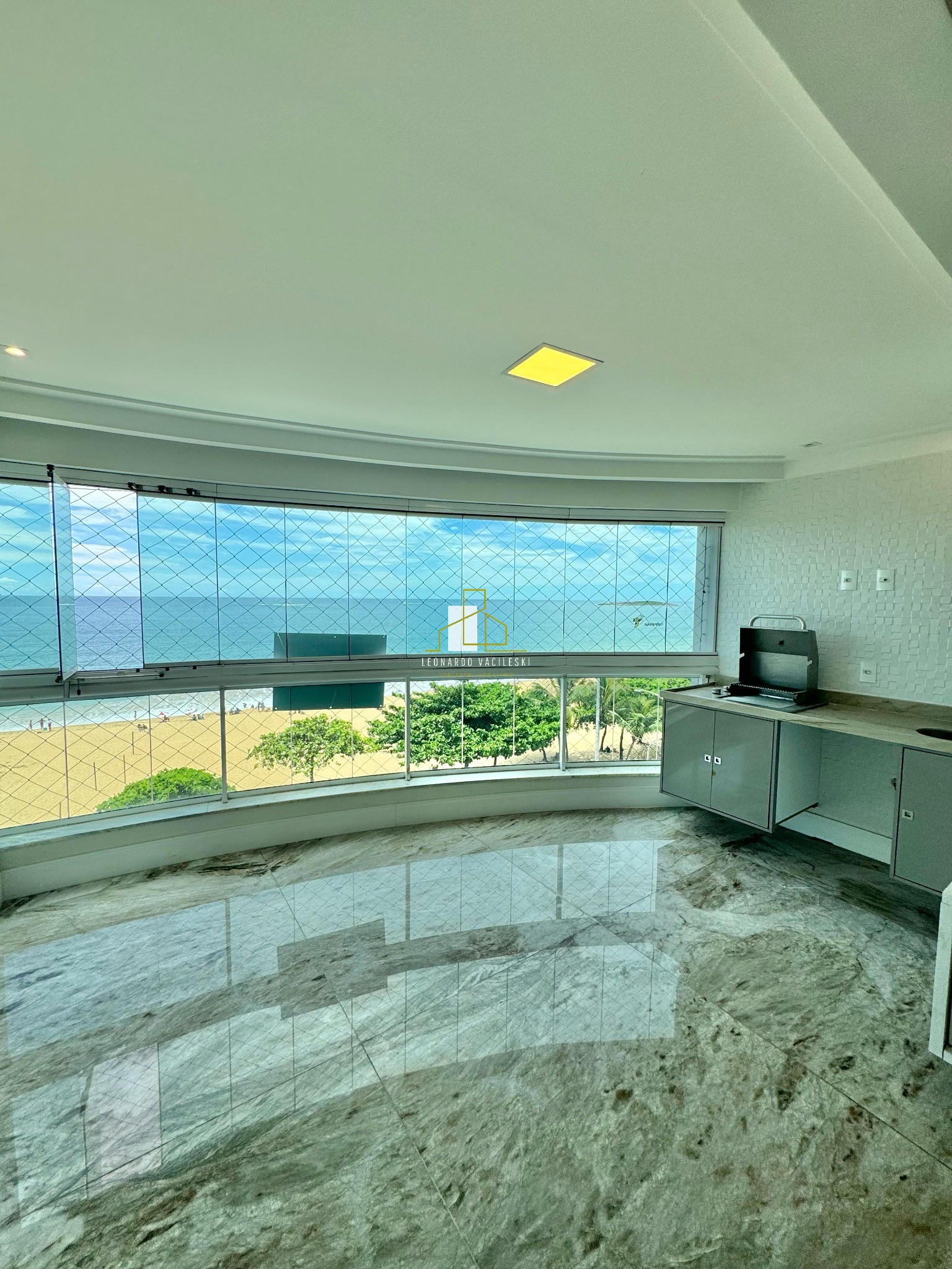 Apartamento, 3 quartos, 120 m² - Foto 6