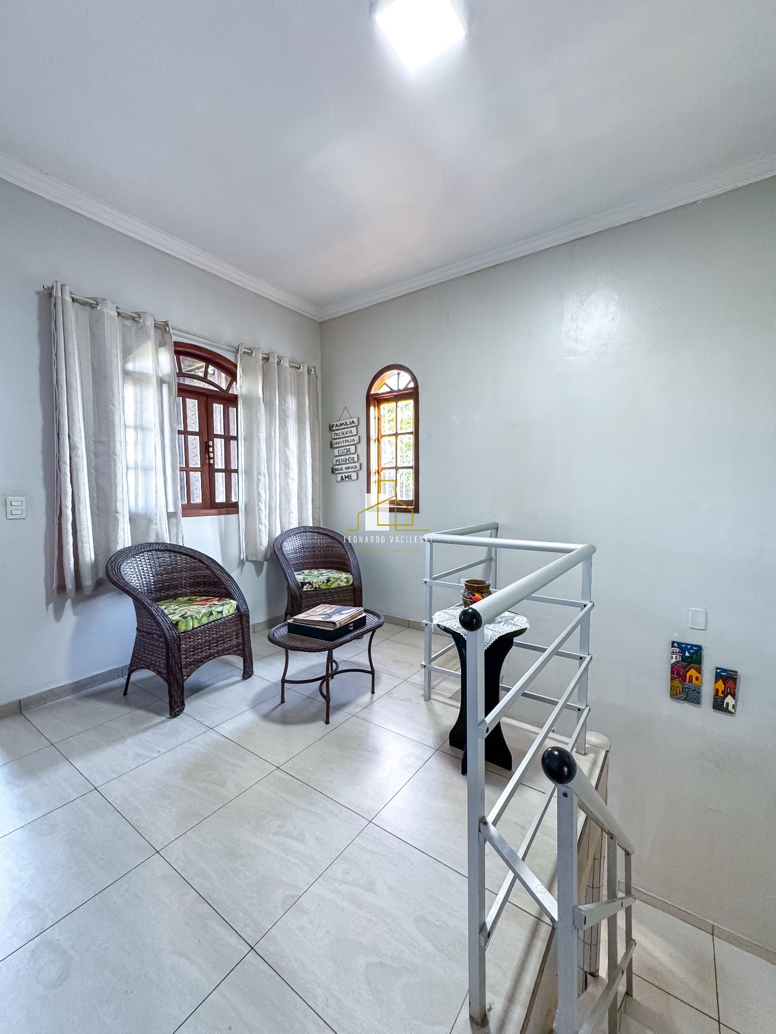 Casa, 4 quartos, 300 m² - Foto 16